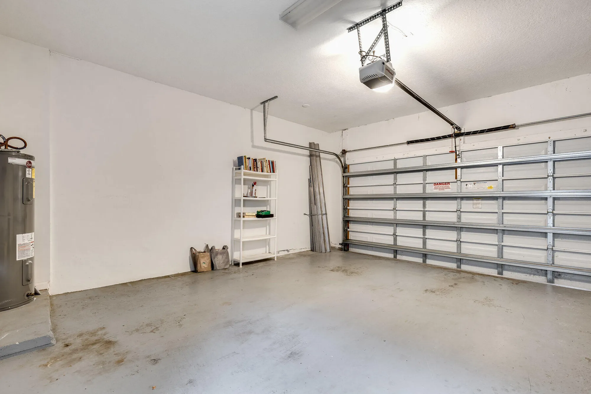 Property Slideshow image 27 of 48 | 12908 coral lakes dr, Boynton Beach, FL, 33437