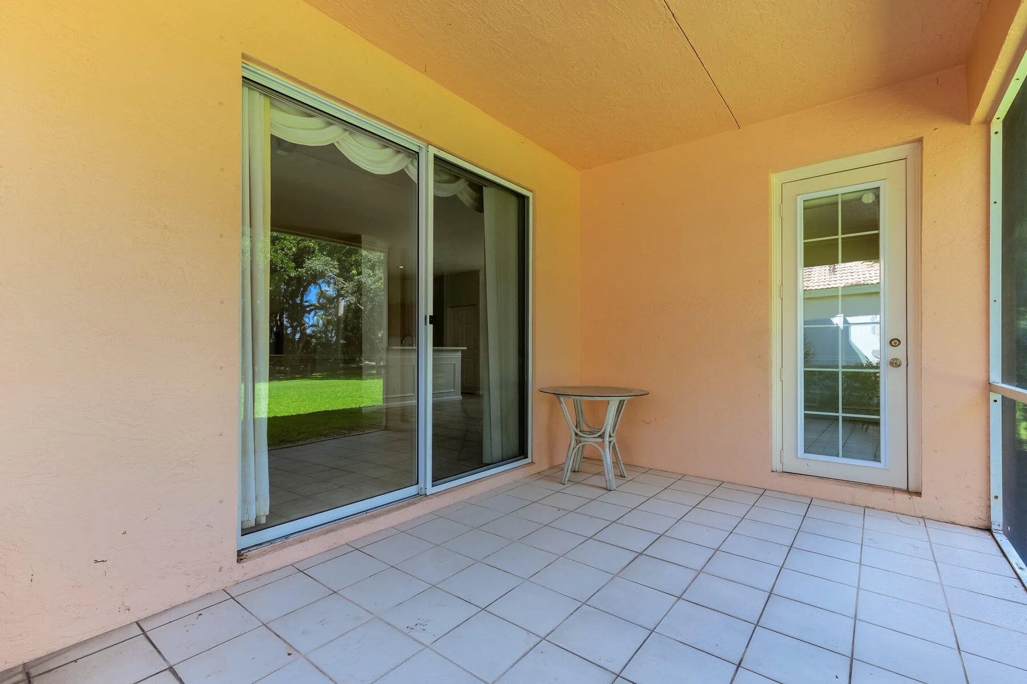 Property Slideshow image 29 of 48 | 12908 coral lakes dr, Boynton Beach, FL, 33437