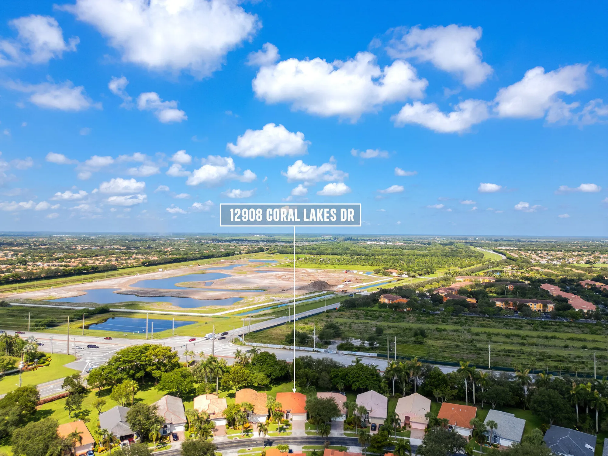 Property Slideshow image 42 of 48 | 12908 coral lakes dr, Boynton Beach, FL, 33437