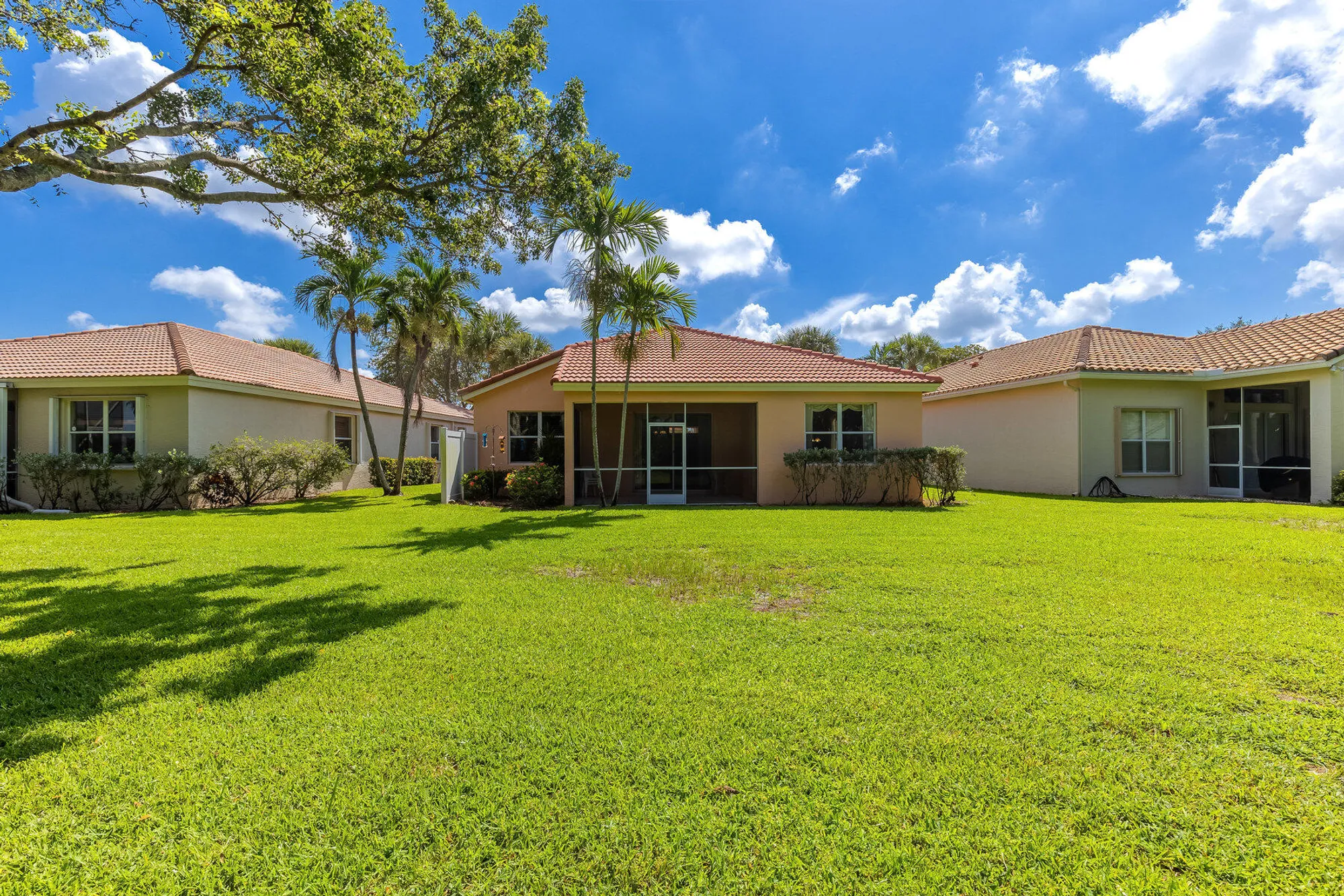Property Slideshow image 30 of 48 | 12908 coral lakes dr, Boynton Beach, FL, 33437