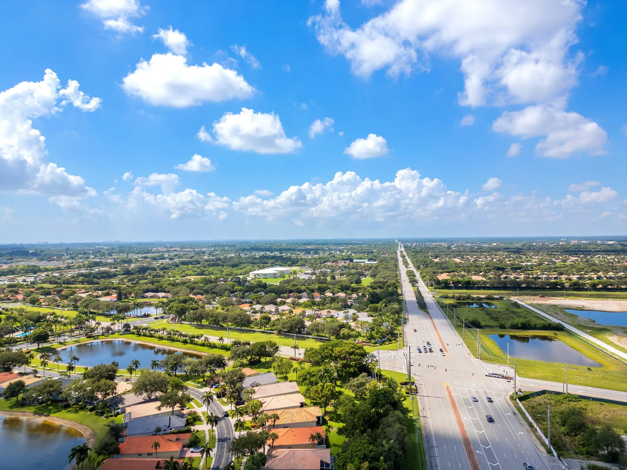 Property Slideshow image 45 of 48 | 12908 coral lakes dr, Boynton Beach, FL, 33437