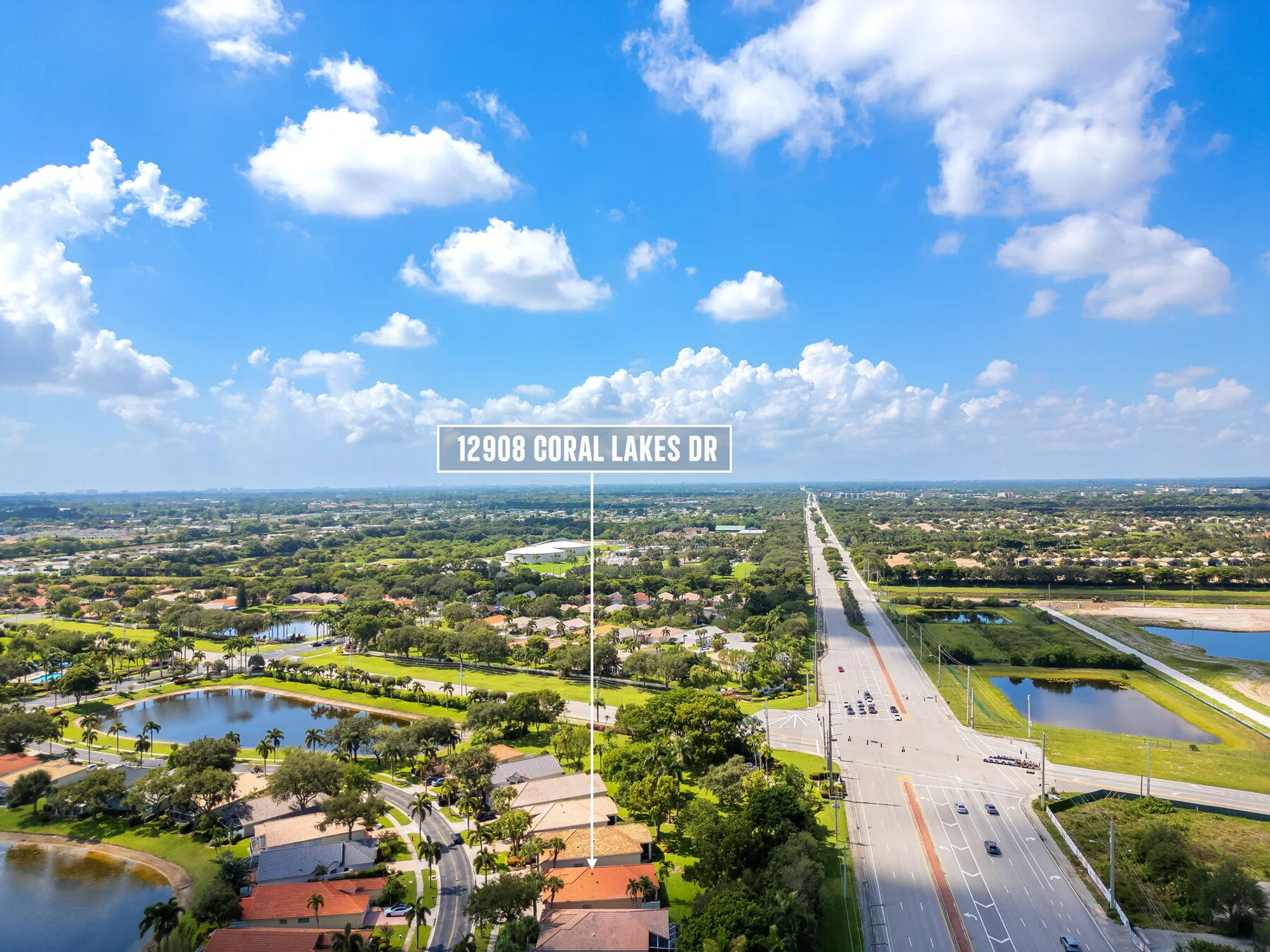 Property Slideshow image 44 of 48 | 12908 coral lakes dr, Boynton Beach, FL, 33437