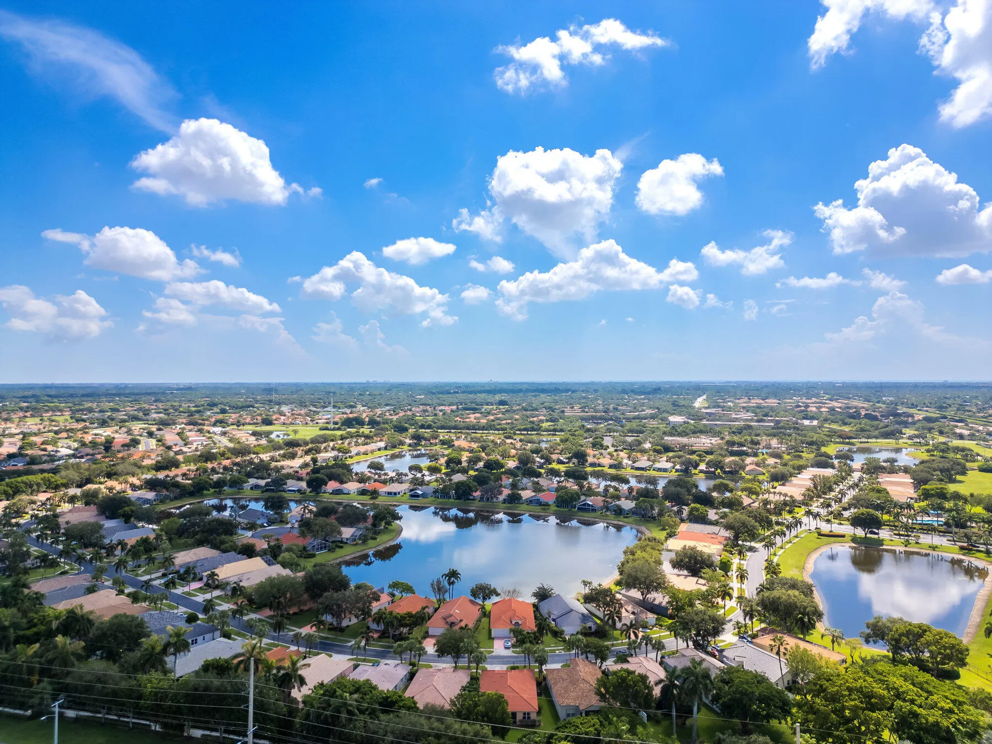 Property Slideshow image 47 of 48 | 12908 coral lakes dr, Boynton Beach, FL, 33437