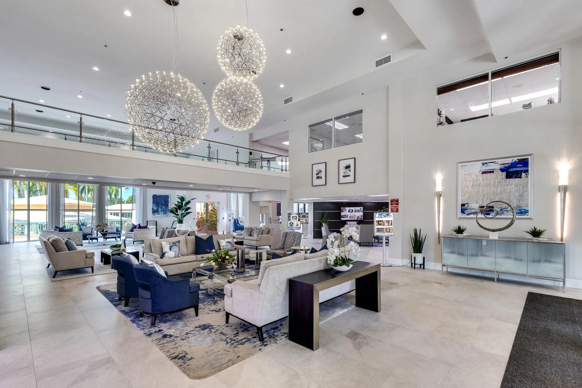 Property Slideshow image 31 of 48 | 12908 coral lakes dr, Boynton Beach, FL, 33437