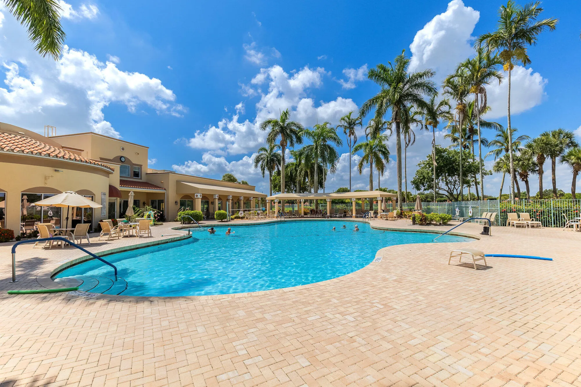 Property Slideshow image 34 of 48 | 12908 coral lakes dr, Boynton Beach, FL, 33437