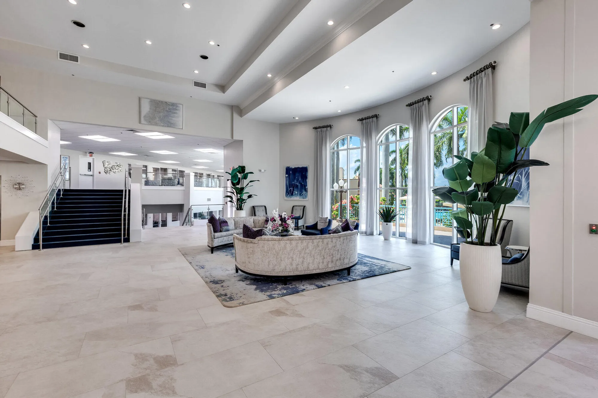 Property Slideshow image 32 of 48 | 12908 coral lakes dr, Boynton Beach, FL, 33437