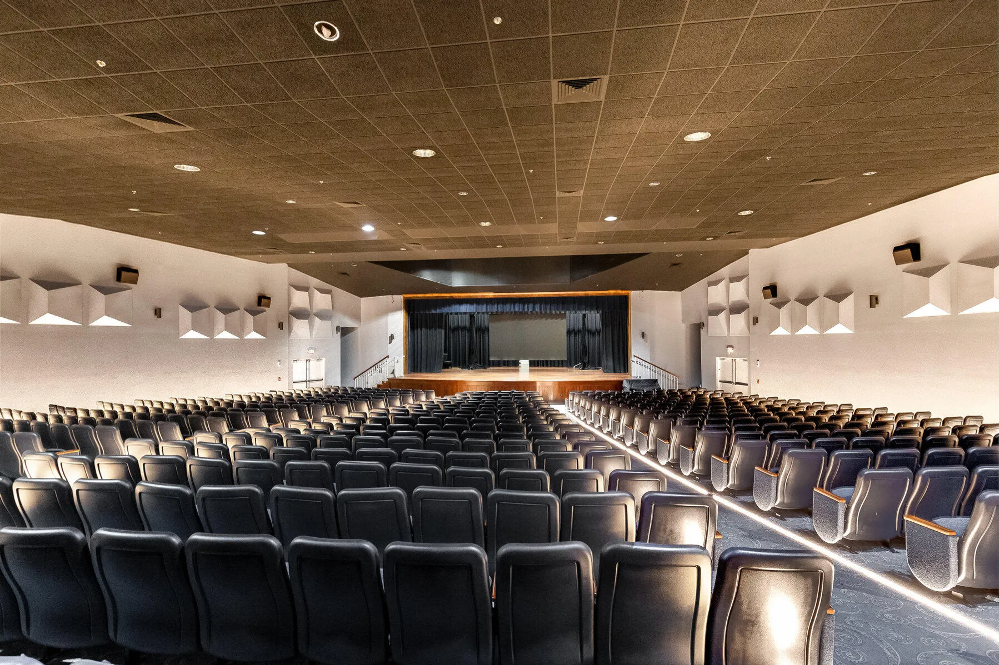 Property Slideshow image 33 of 48 | 12908 coral lakes dr, Boynton Beach, FL, 33437