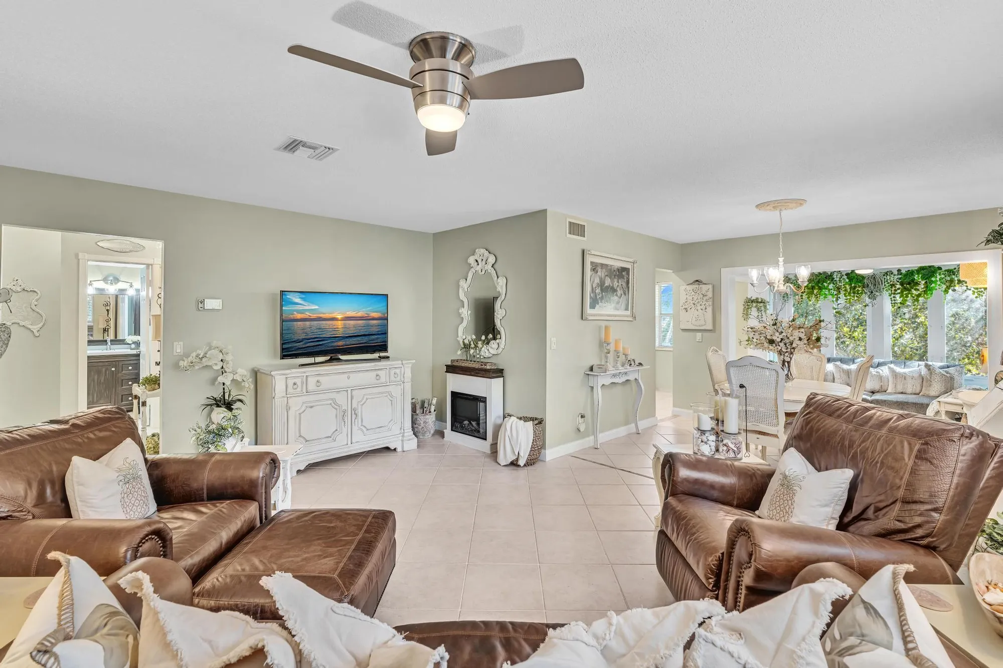 Property Slideshow image 1 of 55 | 33 colonial club dr apt 204, Boynton Beach, FL, 33435