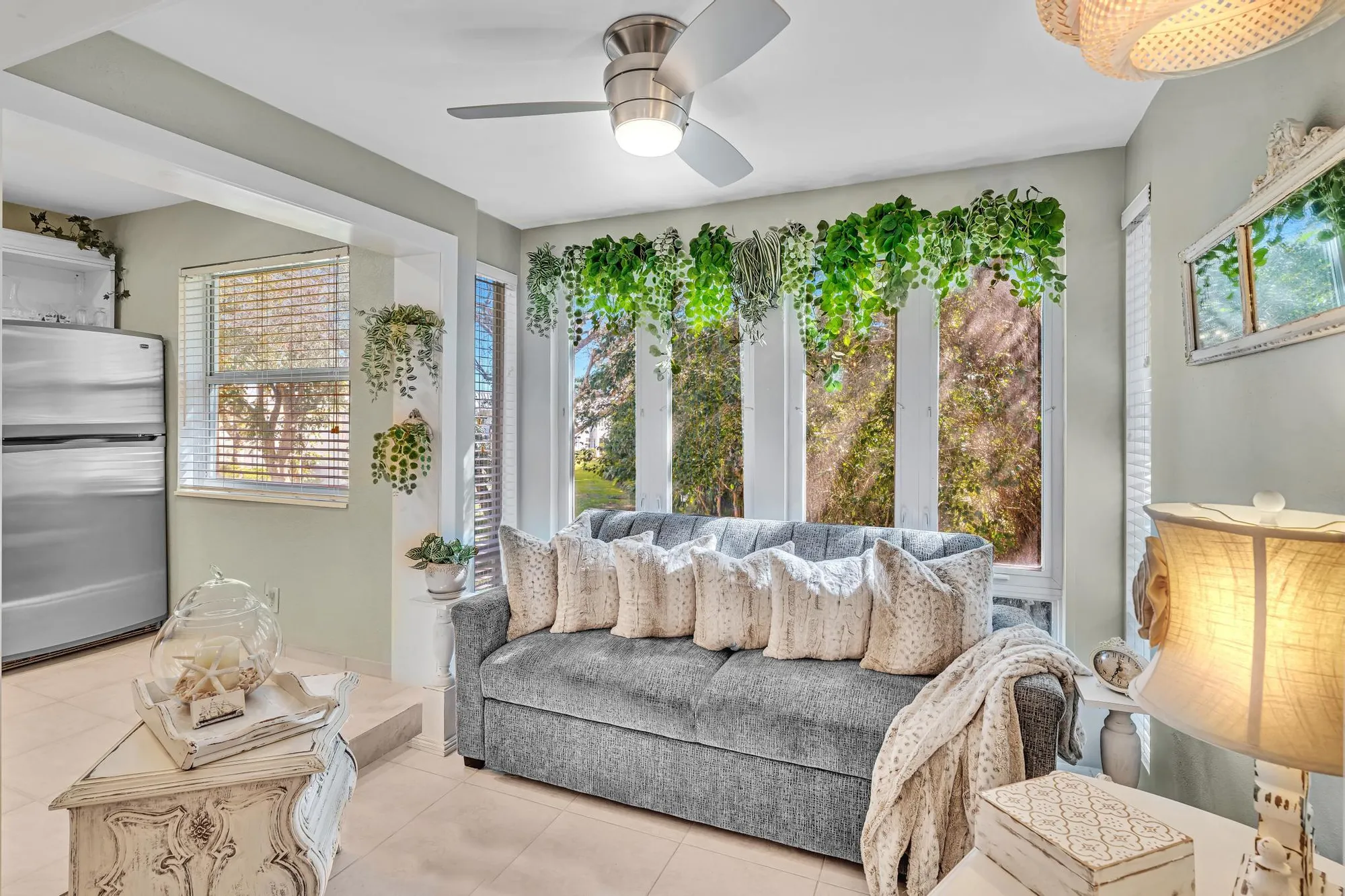 Property Slideshow image 5 of 55 | 33 colonial club dr apt 204, Boynton Beach, FL, 33435