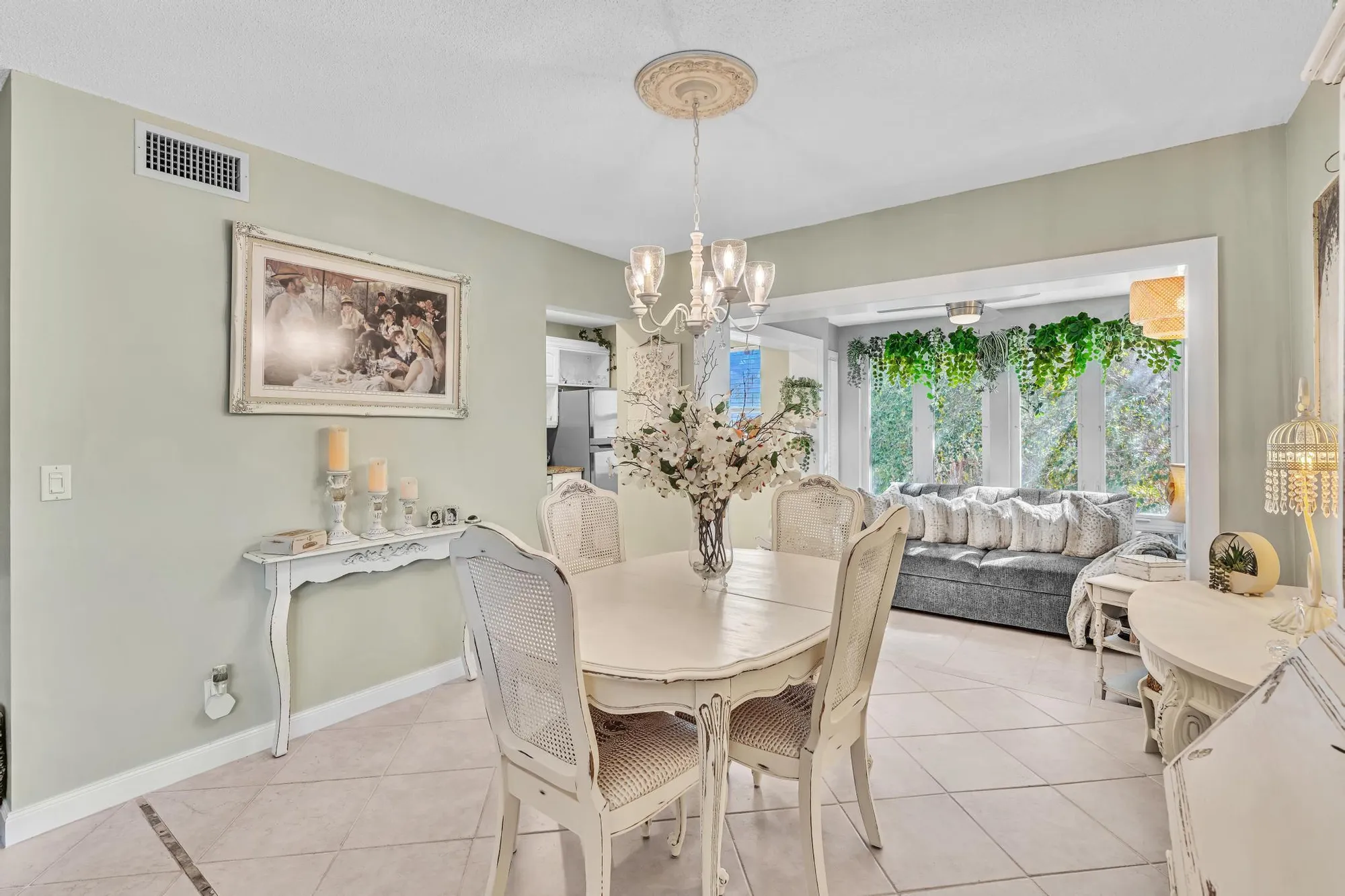 Property Slideshow image 11 of 55 | 33 colonial club dr apt 204, Boynton Beach, FL, 33435