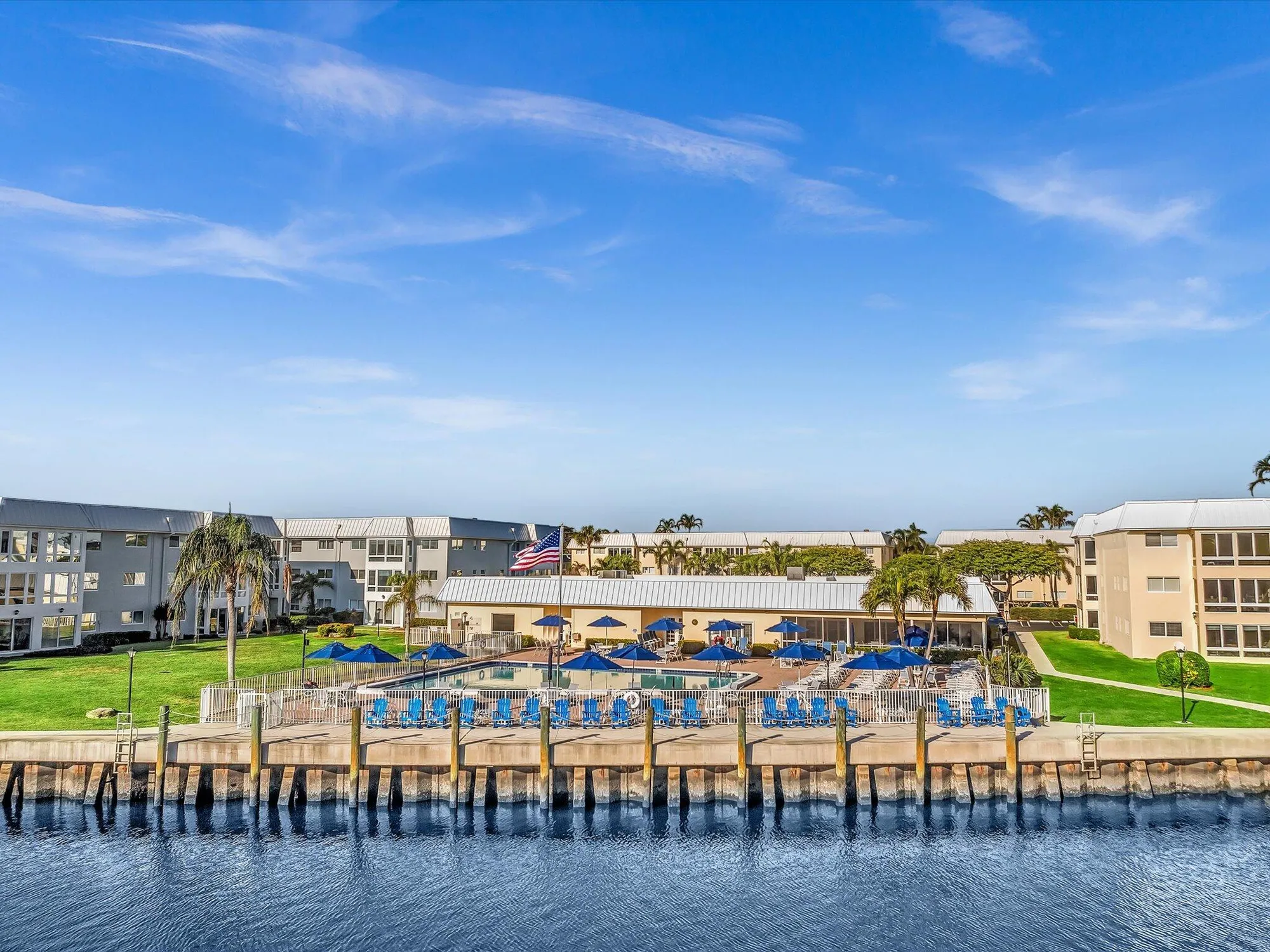 Property Slideshow image 29 of 55 | 33 colonial club dr apt 204, Boynton Beach, FL, 33435