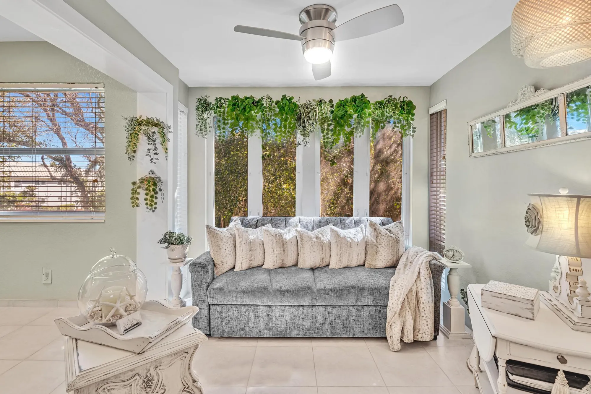 Property Slideshow image 16 of 55 | 33 colonial club dr apt 204, Boynton Beach, FL, 33435