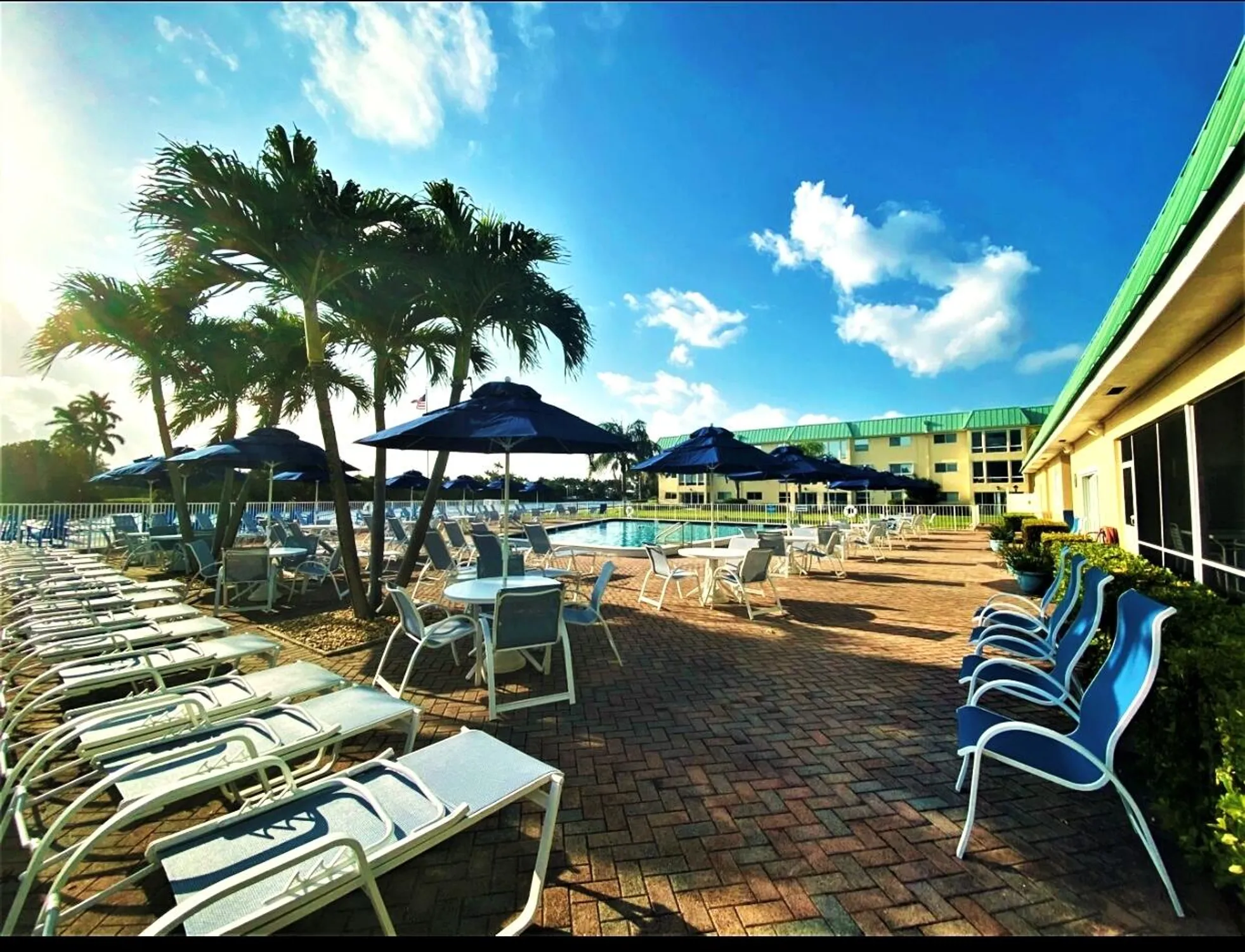 Property Slideshow image 37 of 55 | 33 colonial club dr apt 204, Boynton Beach, FL, 33435