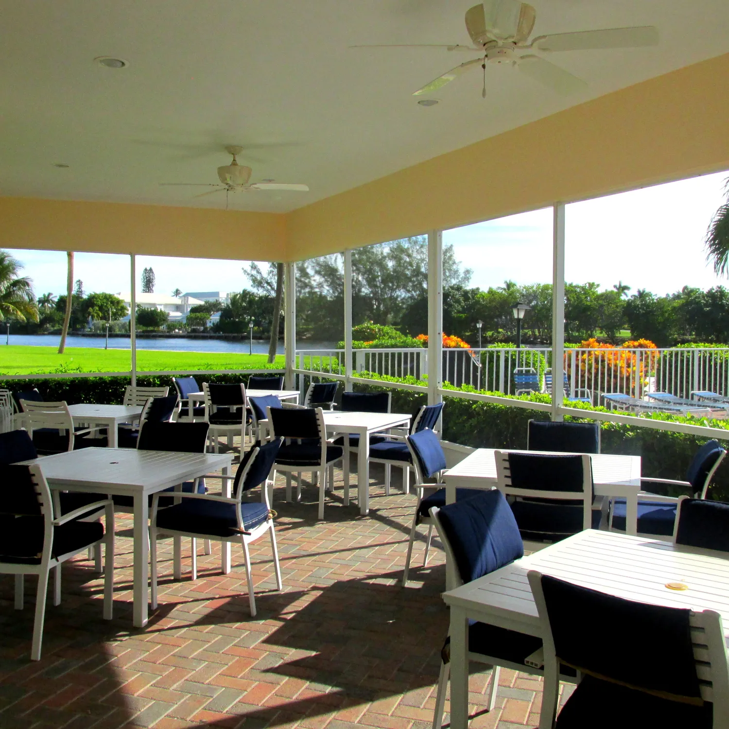 Property Slideshow image 38 of 55 | 33 colonial club dr apt 204, Boynton Beach, FL, 33435