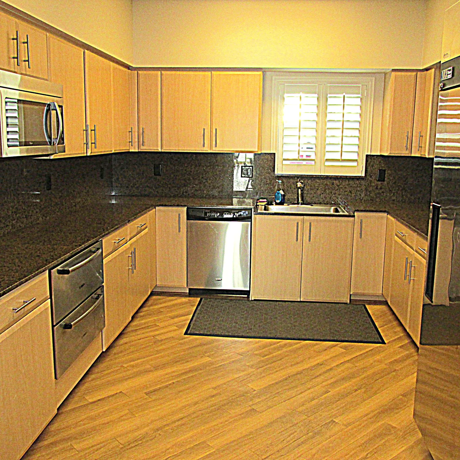 Property Slideshow image 39 of 55 | 33 colonial club dr apt 204, Boynton Beach, FL, 33435