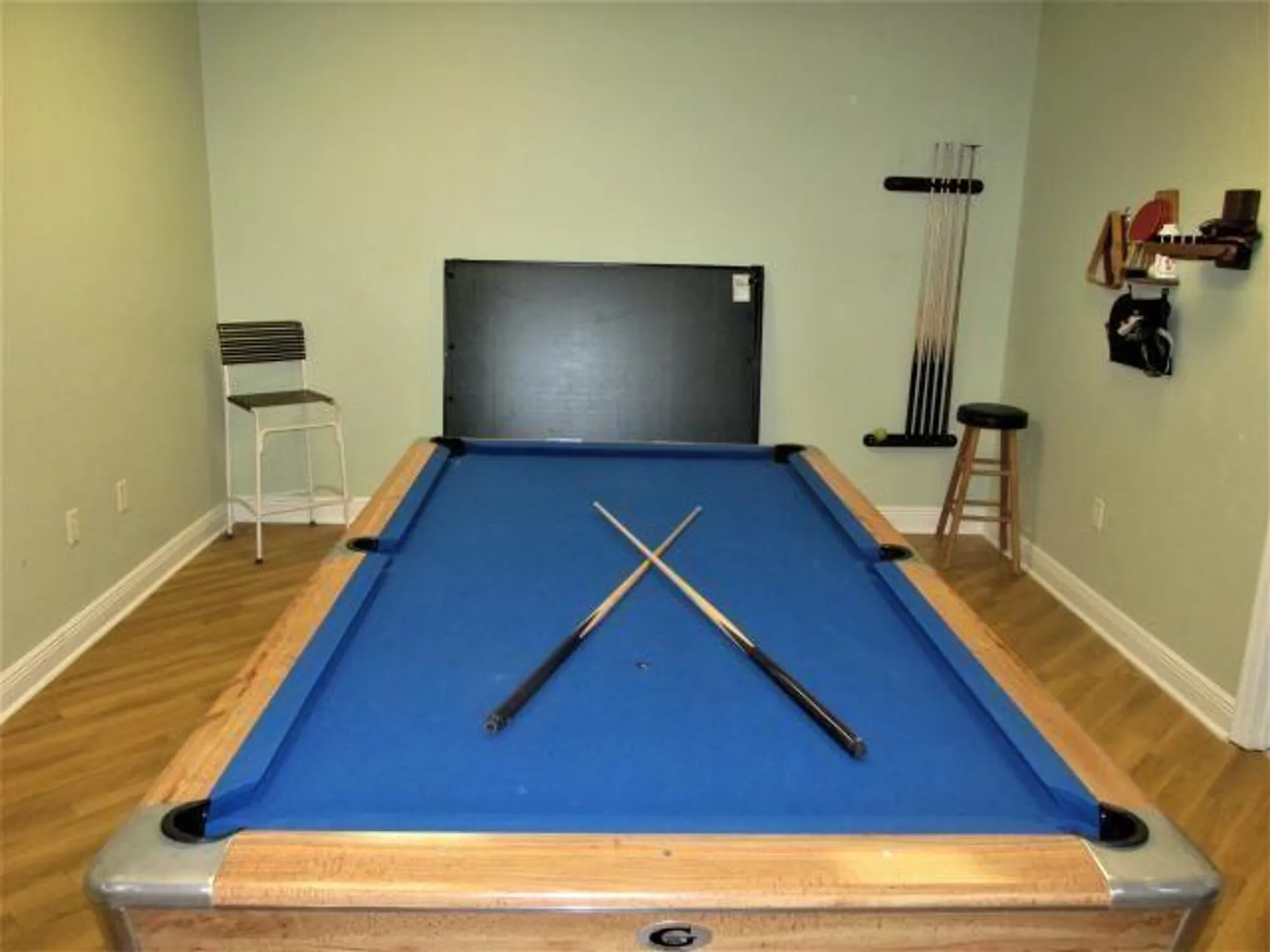 Property Slideshow image 40 of 55 | 33 colonial club dr apt 204, Boynton Beach, FL, 33435