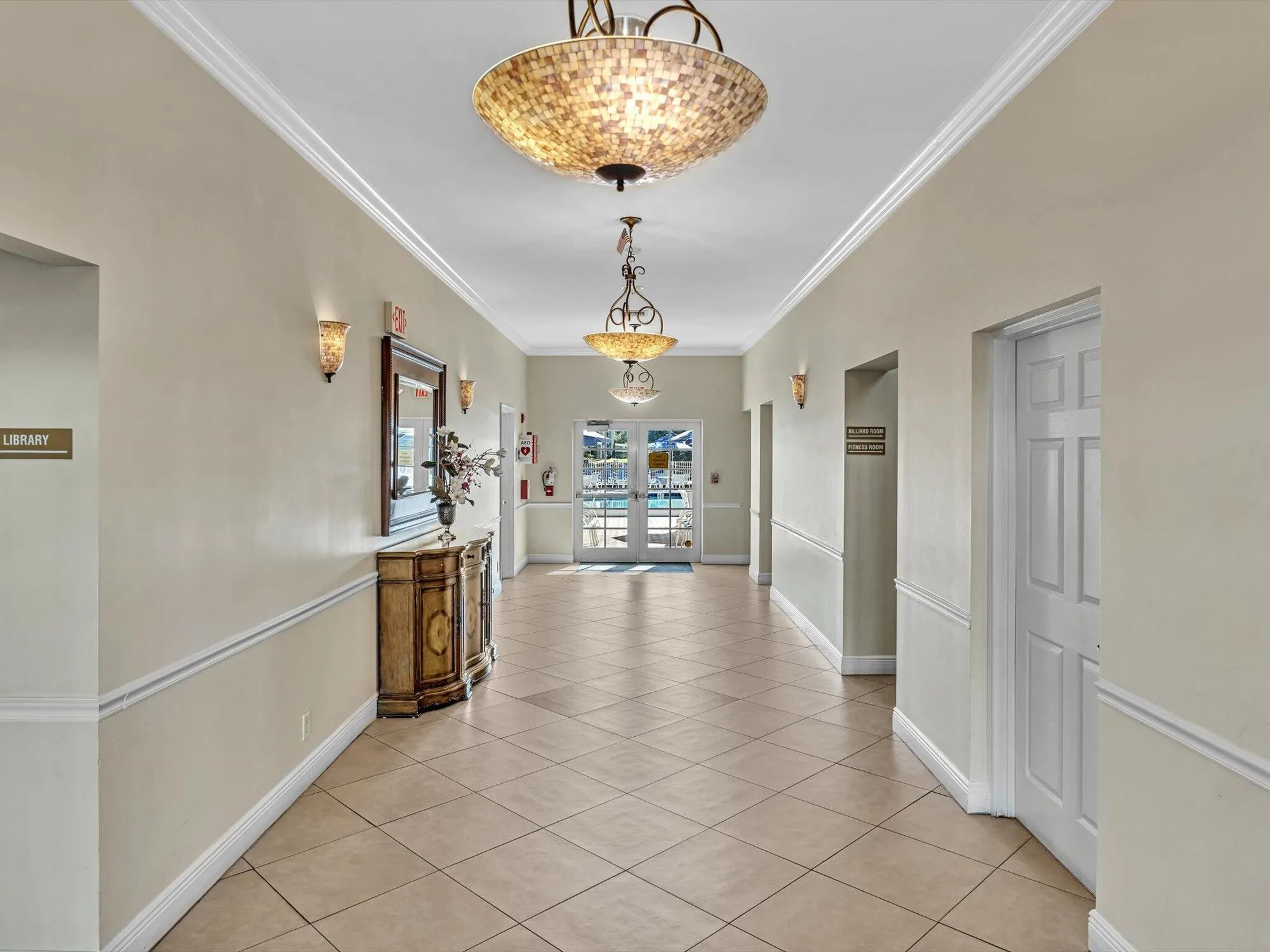 Property Slideshow image 41 of 55 | 33 colonial club dr apt 204, Boynton Beach, FL, 33435