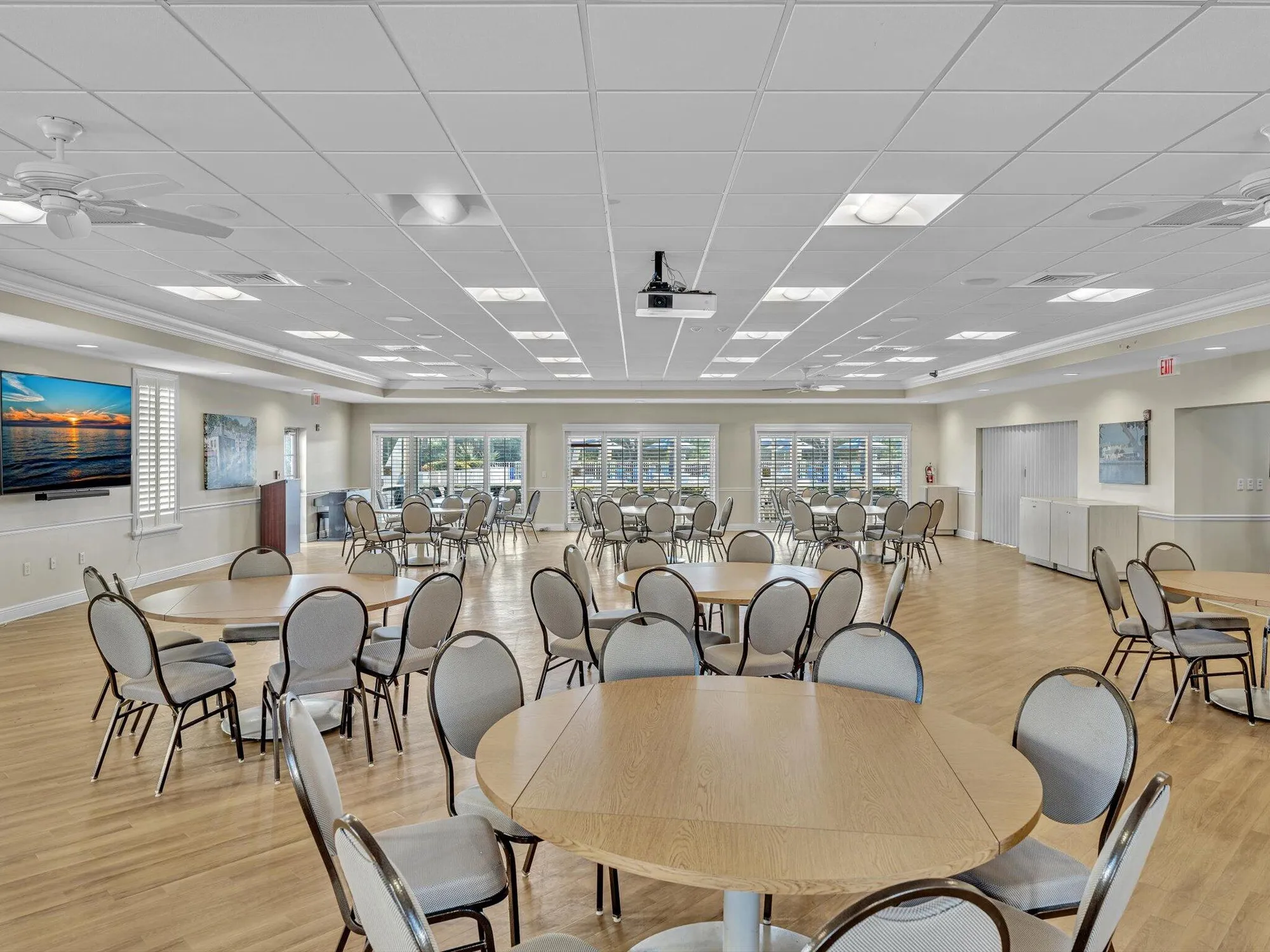 Property Slideshow image 43 of 55 | 33 colonial club dr apt 204, Boynton Beach, FL, 33435