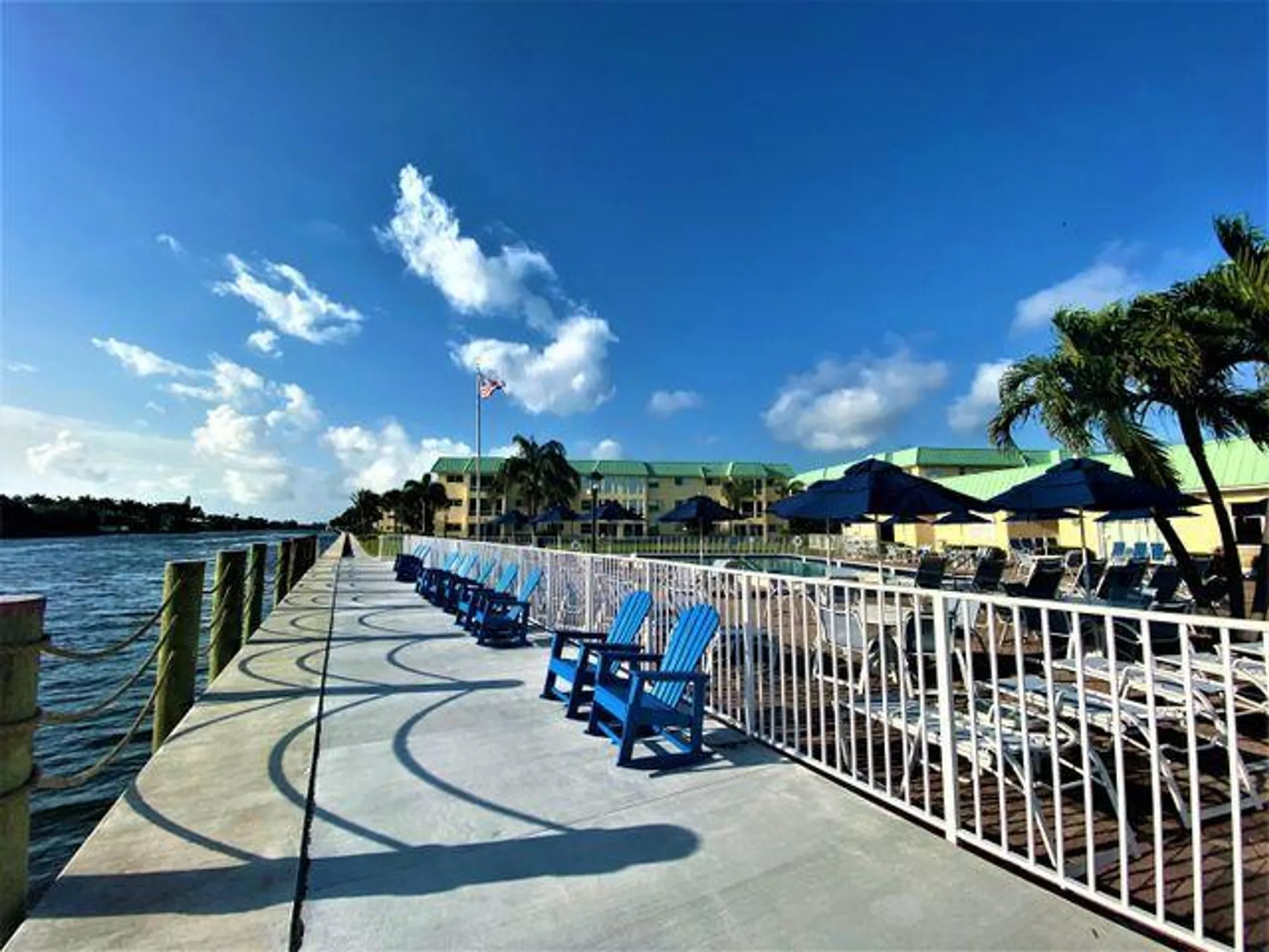 Property Slideshow image 47 of 55 | 33 colonial club dr apt 204, Boynton Beach, FL, 33435