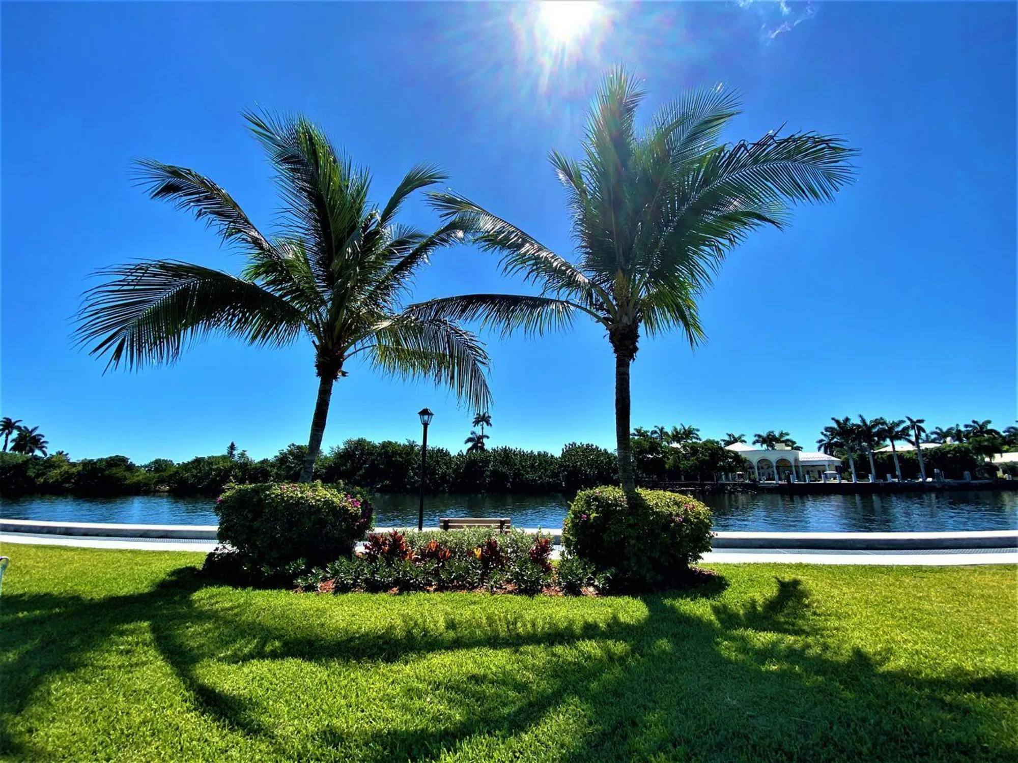 Property Slideshow image 48 of 55 | 33 colonial club dr apt 204, Boynton Beach, FL, 33435