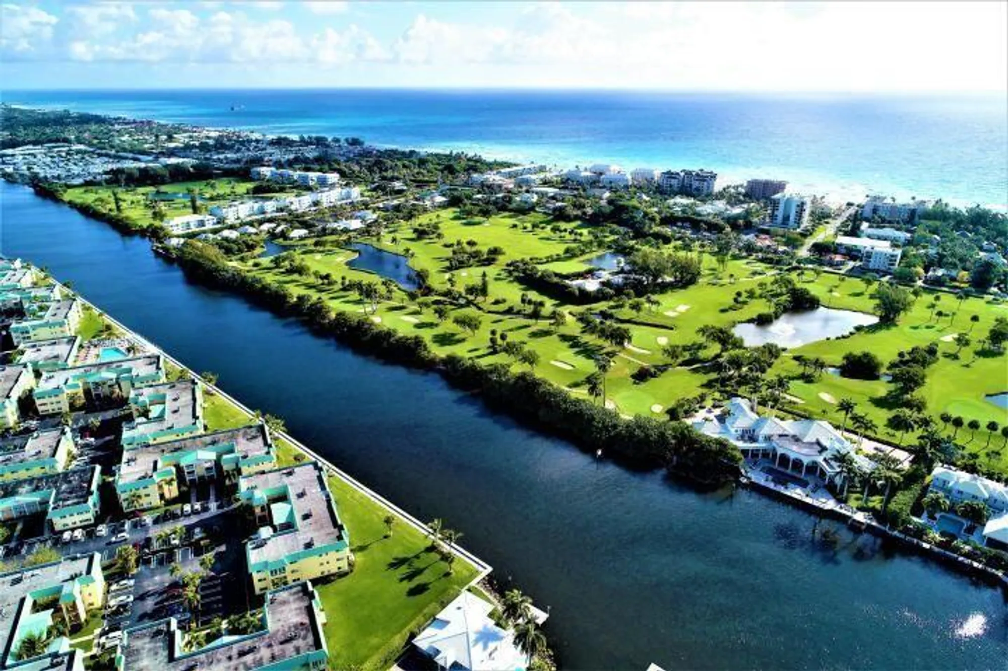 Property Slideshow image 49 of 55 | 33 colonial club dr apt 204, Boynton Beach, FL, 33435