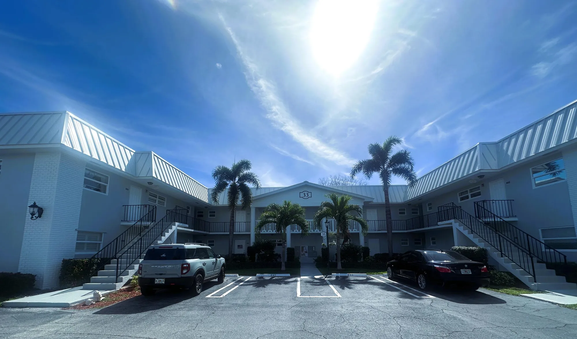 Property Slideshow image 31 of 55 | 33 colonial club dr apt 204, Boynton Beach, FL, 33435