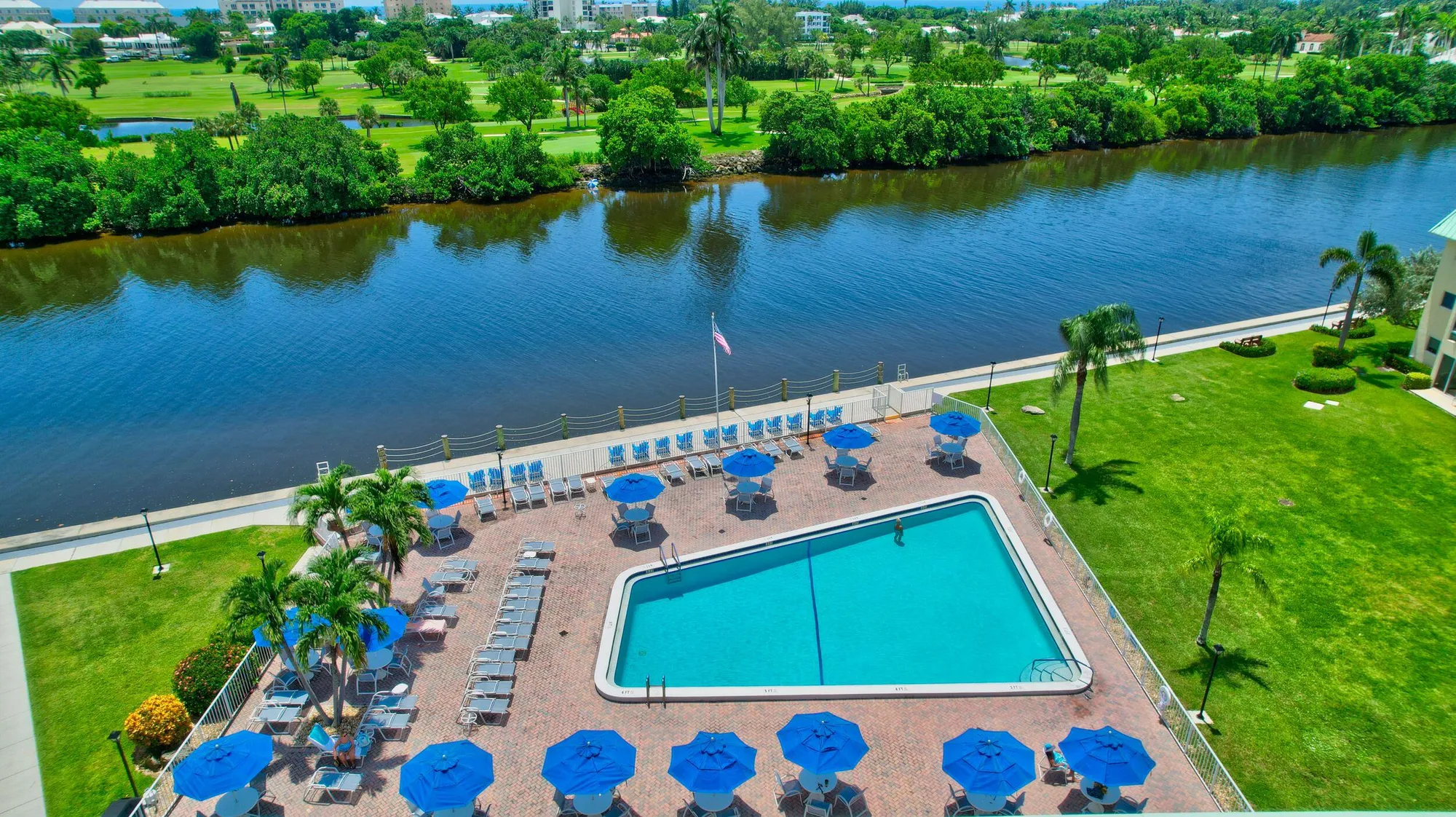 Property Slideshow image 33 of 55 | 33 colonial club dr apt 204, Boynton Beach, FL, 33435
