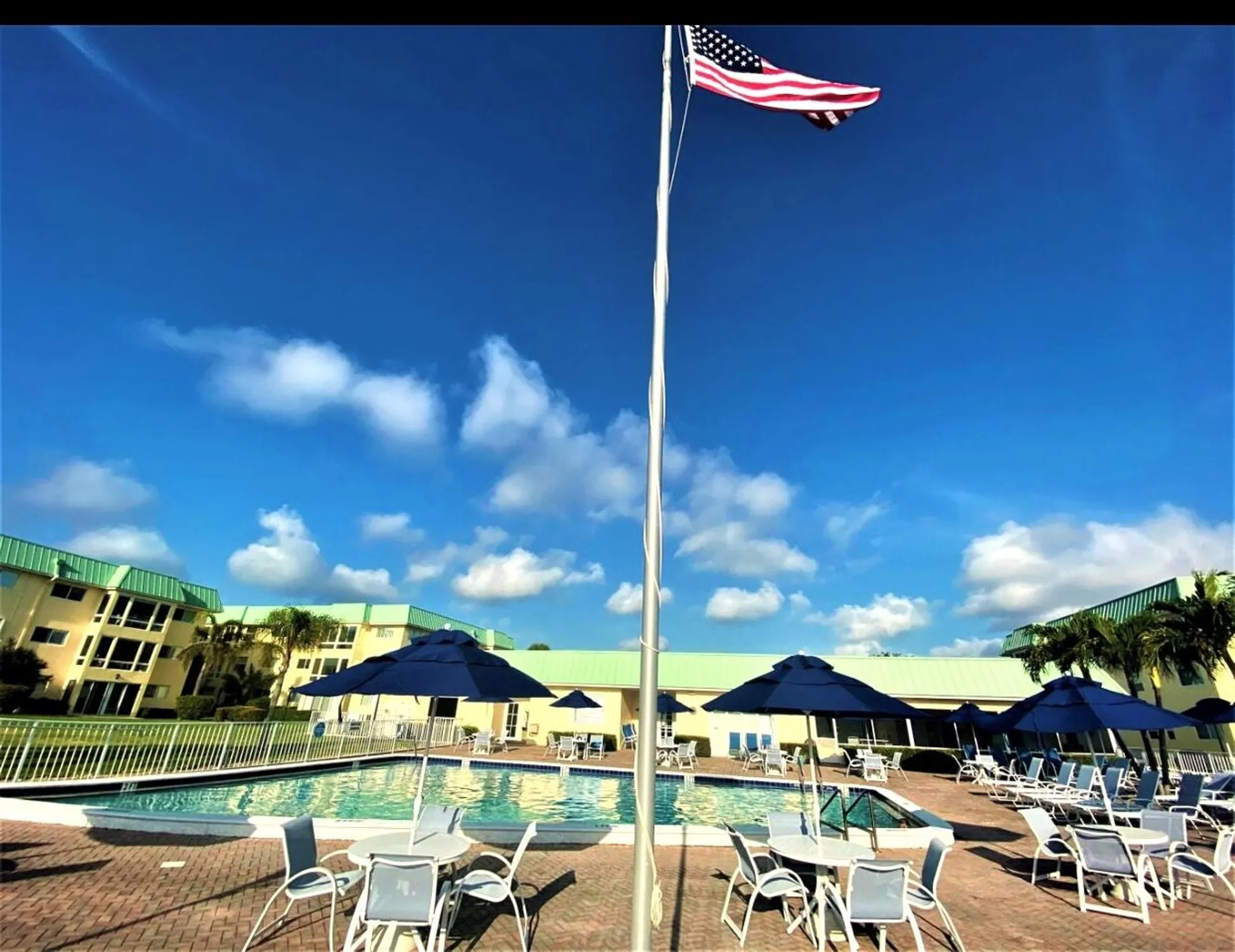 Property Slideshow image 35 of 55 | 33 colonial club dr apt 204, Boynton Beach, FL, 33435