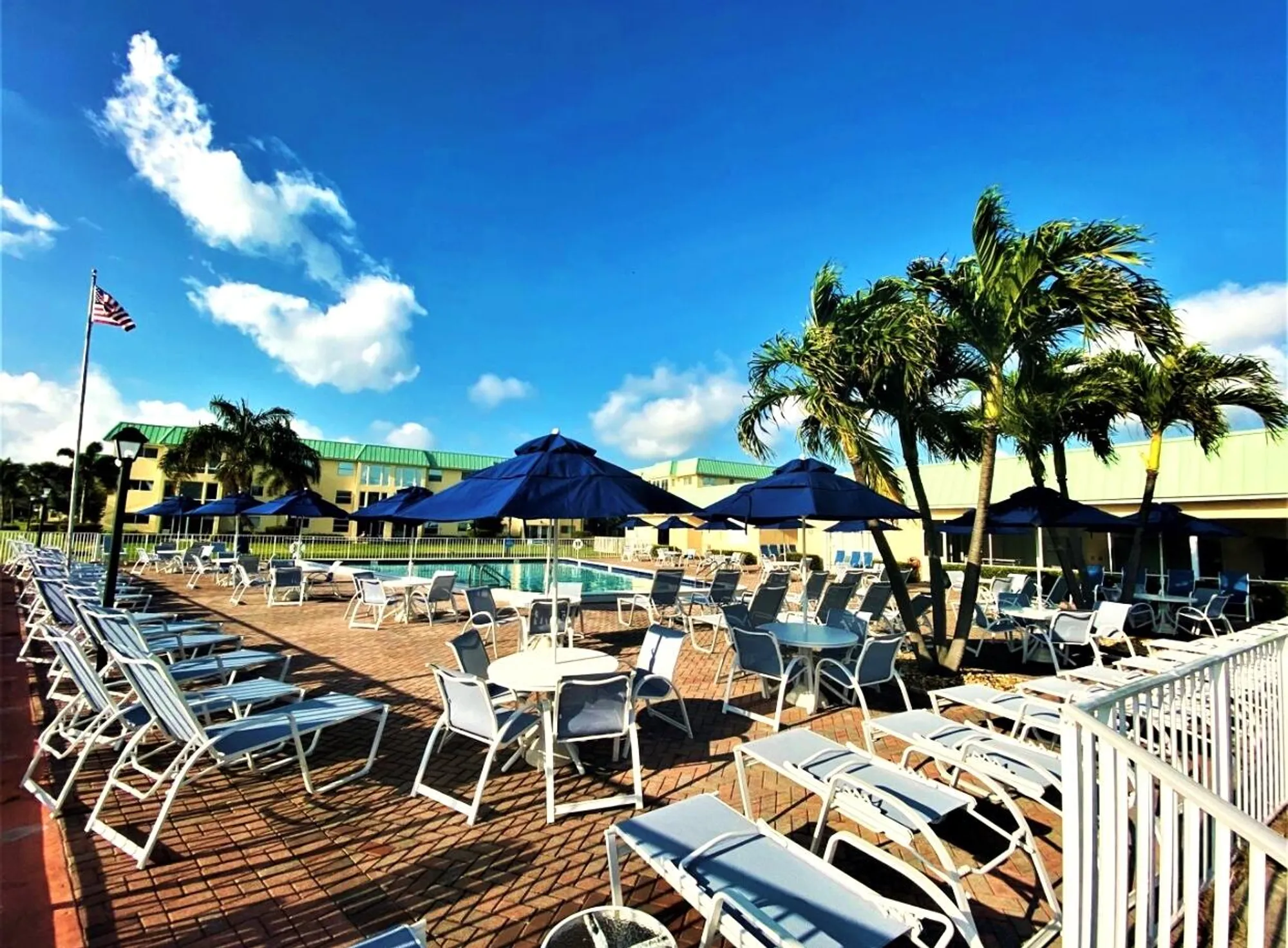 Property Slideshow image 36 of 55 | 33 colonial club dr apt 204, Boynton Beach, FL, 33435