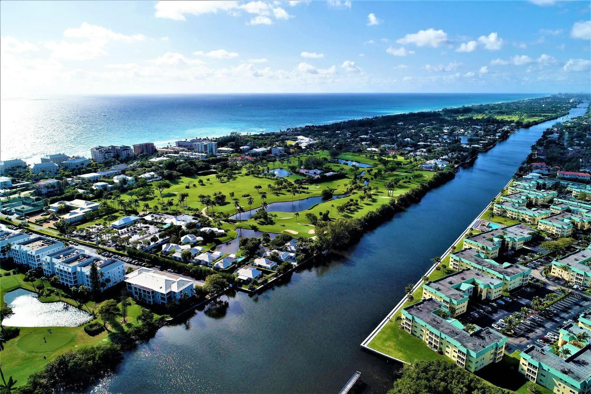 Property Slideshow image 50 of 55 | 33 colonial club dr apt 204, Boynton Beach, FL, 33435