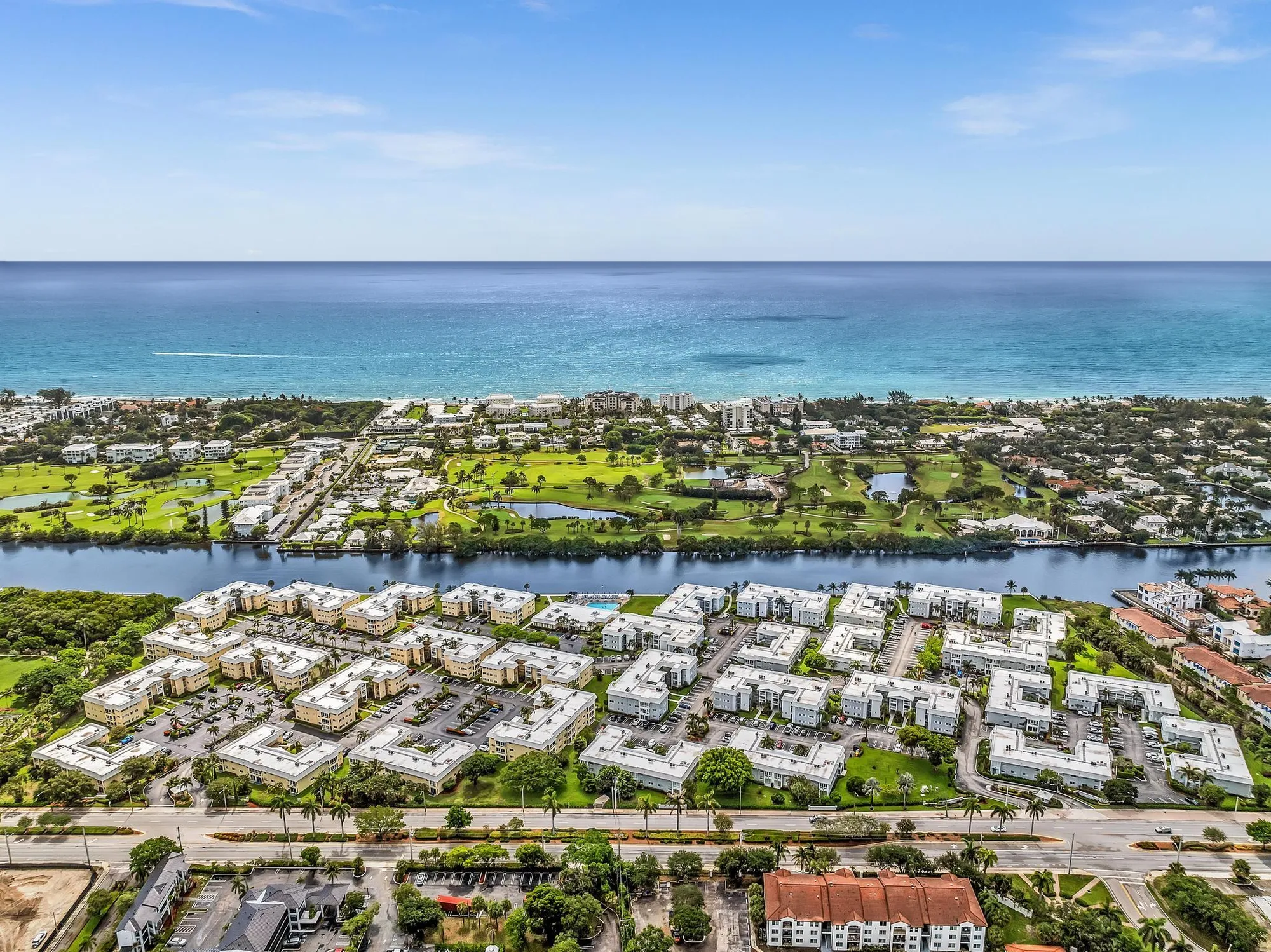Property Slideshow image 54 of 55 | 33 colonial club dr apt 204, Boynton Beach, FL, 33435