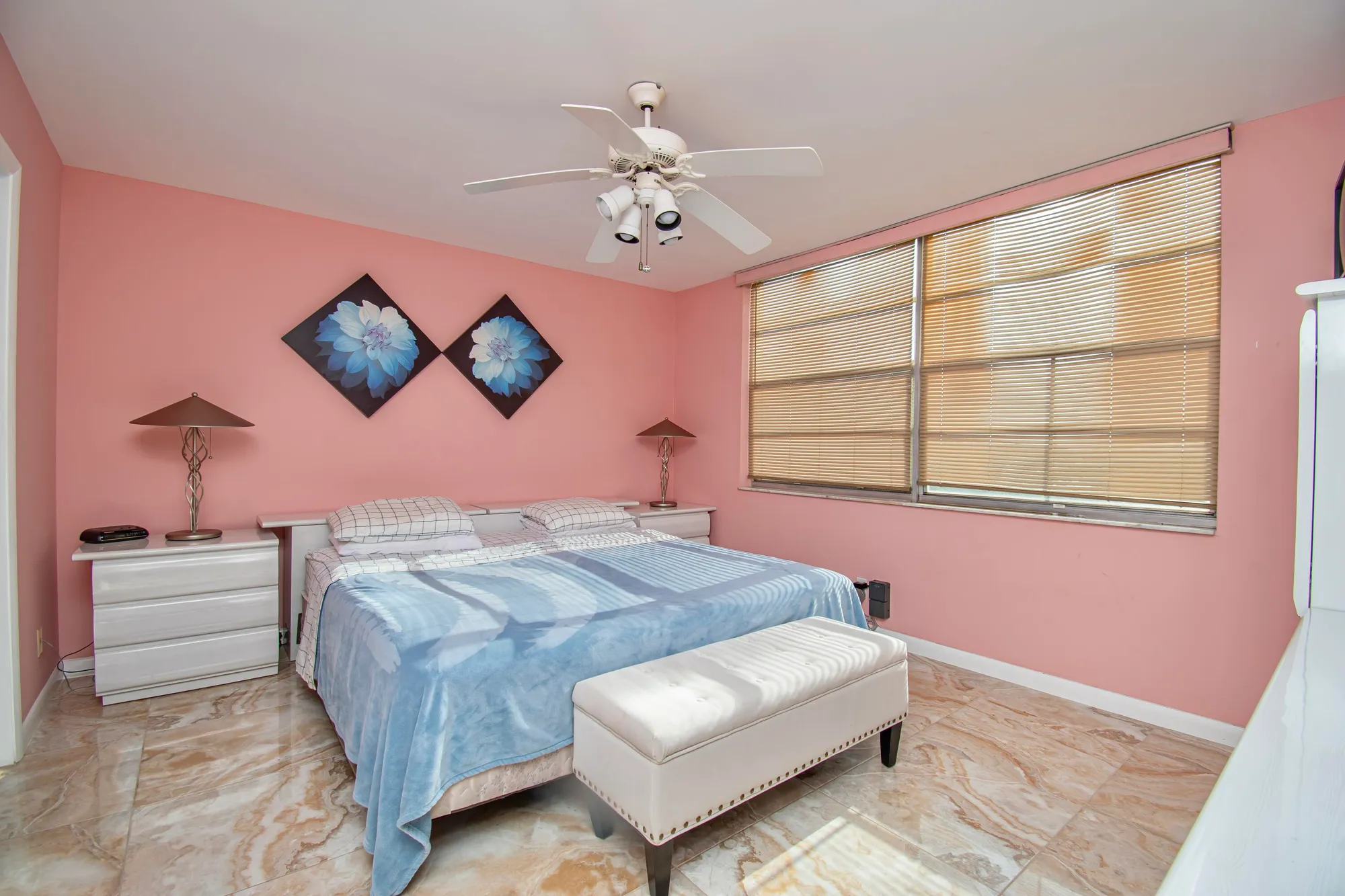 Property Slideshow image 12 of 16 | 14671 bonaire blvd 709, Delray Beach, FL, 33446