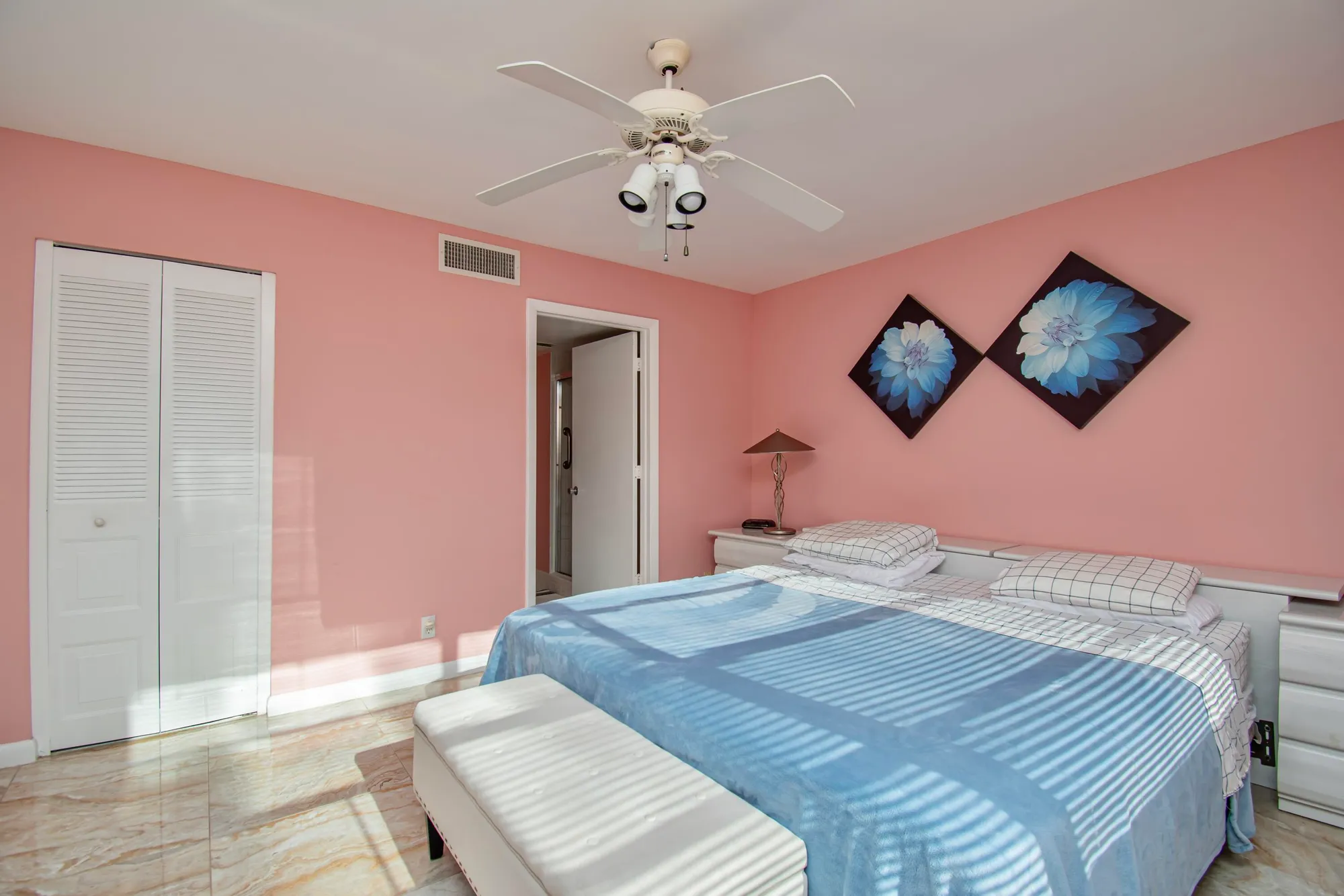 Property Slideshow image 13 of 16 | 14671 bonaire blvd 709, Delray Beach, FL, 33446