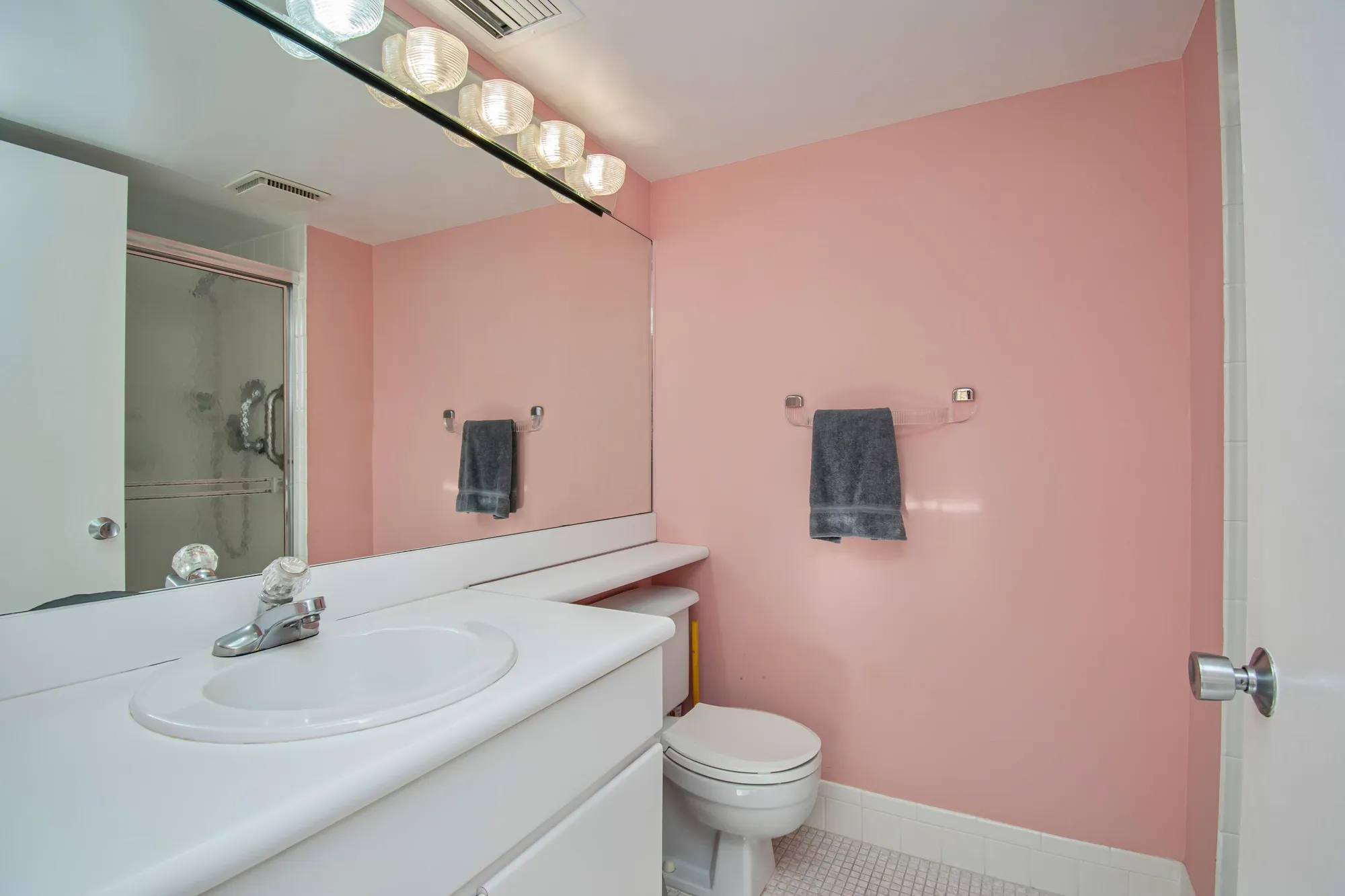Property Slideshow image 14 of 16 | 14671 bonaire blvd 709, Delray Beach, FL, 33446