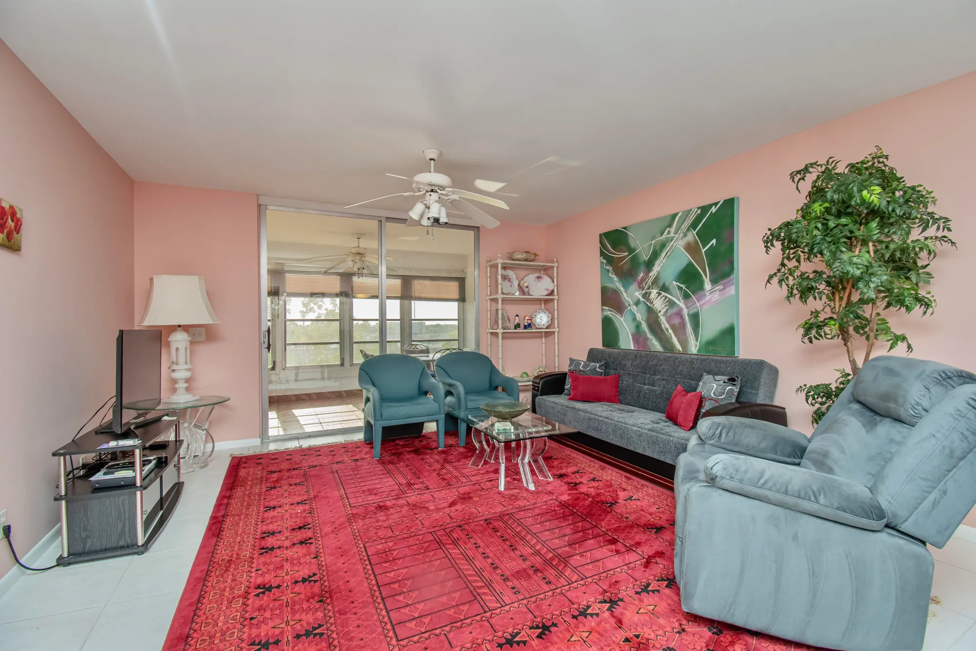 Property Slideshow image 3 of 16 | 14671 bonaire blvd 709, Delray Beach, FL, 33446