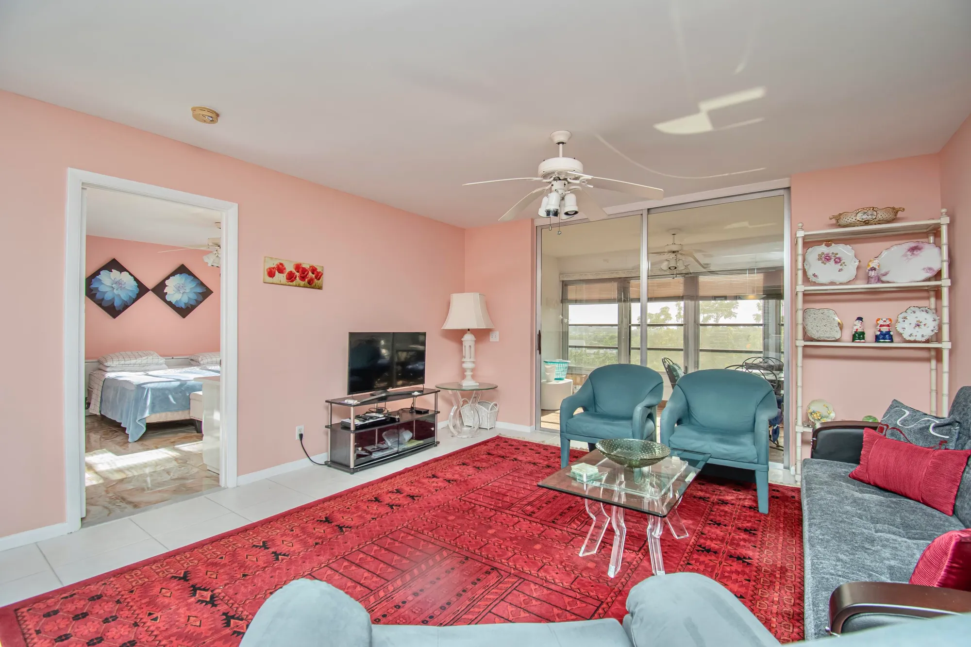Property Slideshow image 5 of 16 | 14671 bonaire blvd 709, Delray Beach, FL, 33446