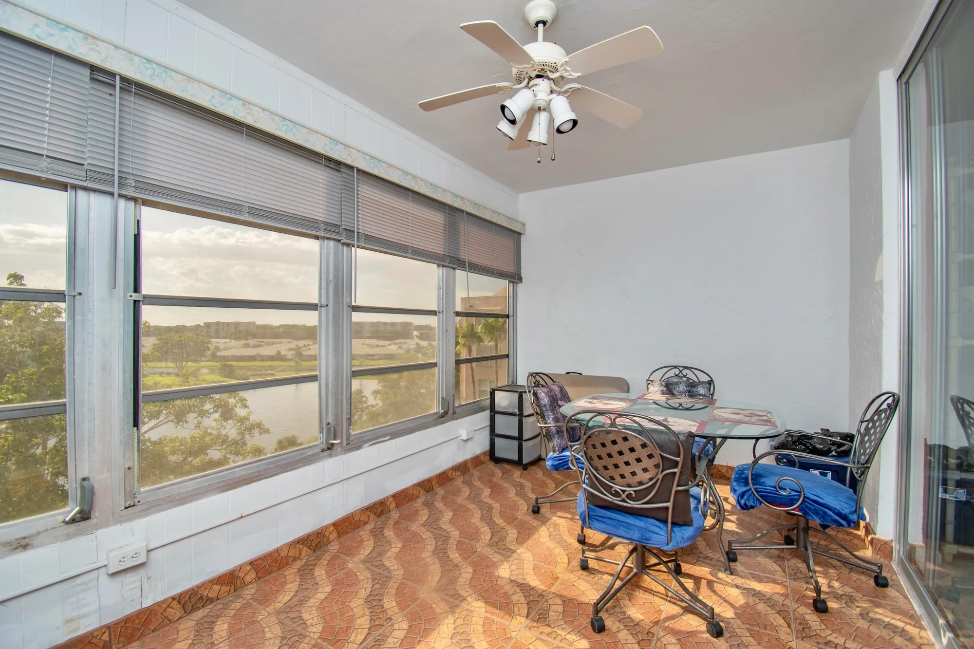 Property Slideshow image 4 of 16 | 14671 bonaire blvd 709, Delray Beach, FL, 33446