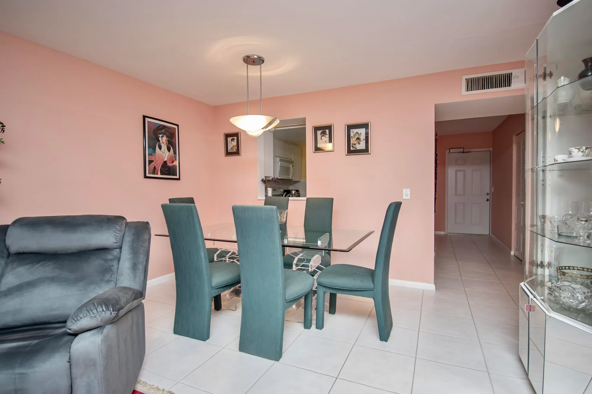 Property Slideshow image 7 of 16 | 14671 bonaire blvd 709, Delray Beach, FL, 33446