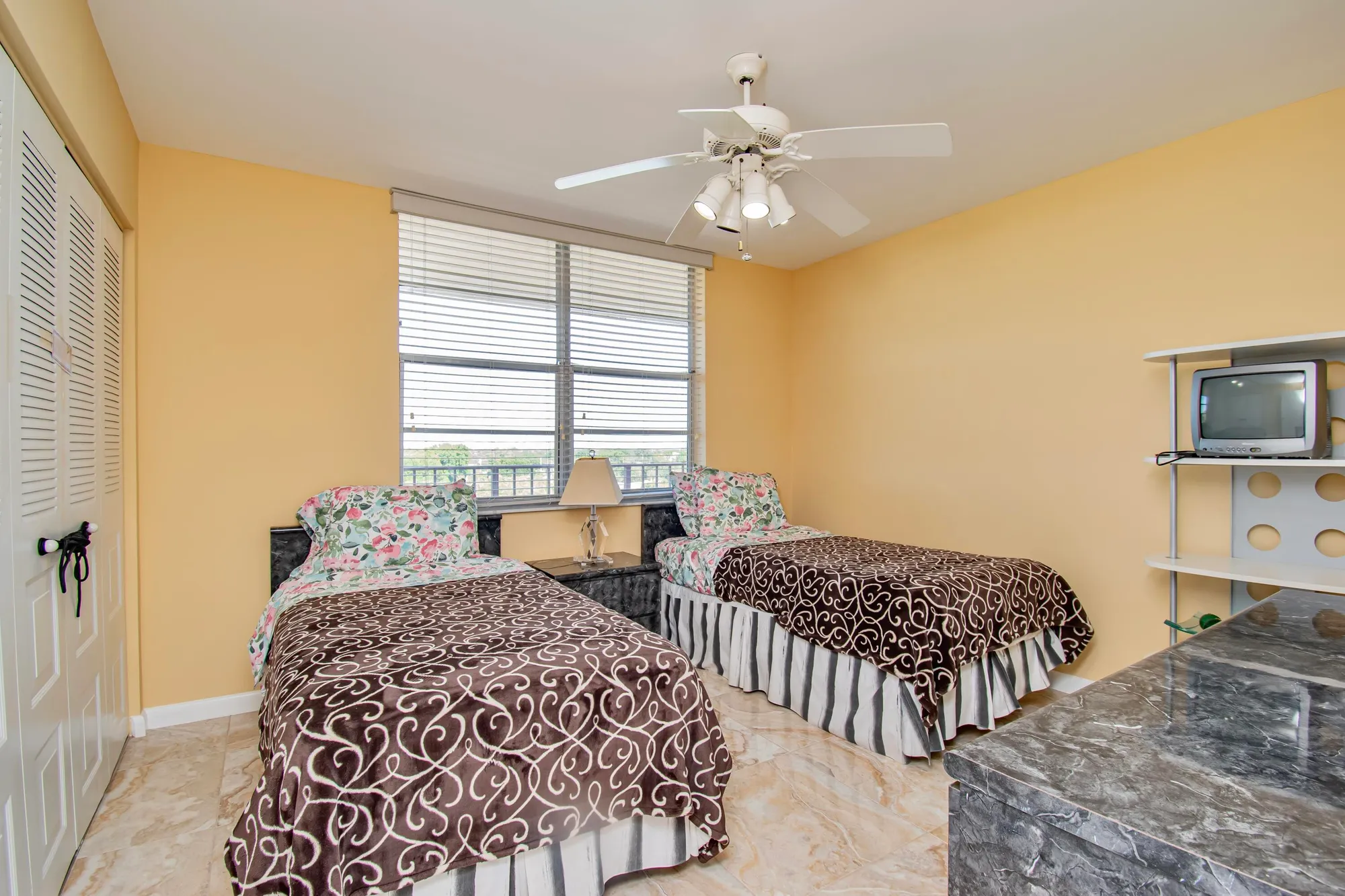 Property Slideshow image 15 of 16 | 14671 bonaire blvd 709, Delray Beach, FL, 33446