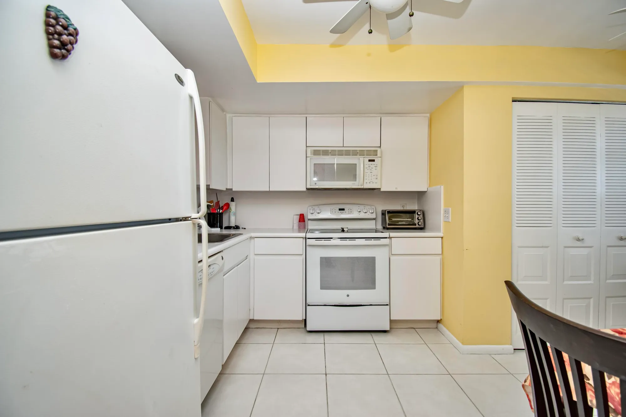Property Slideshow image 9 of 16 | 14671 bonaire blvd 709, Delray Beach, FL, 33446