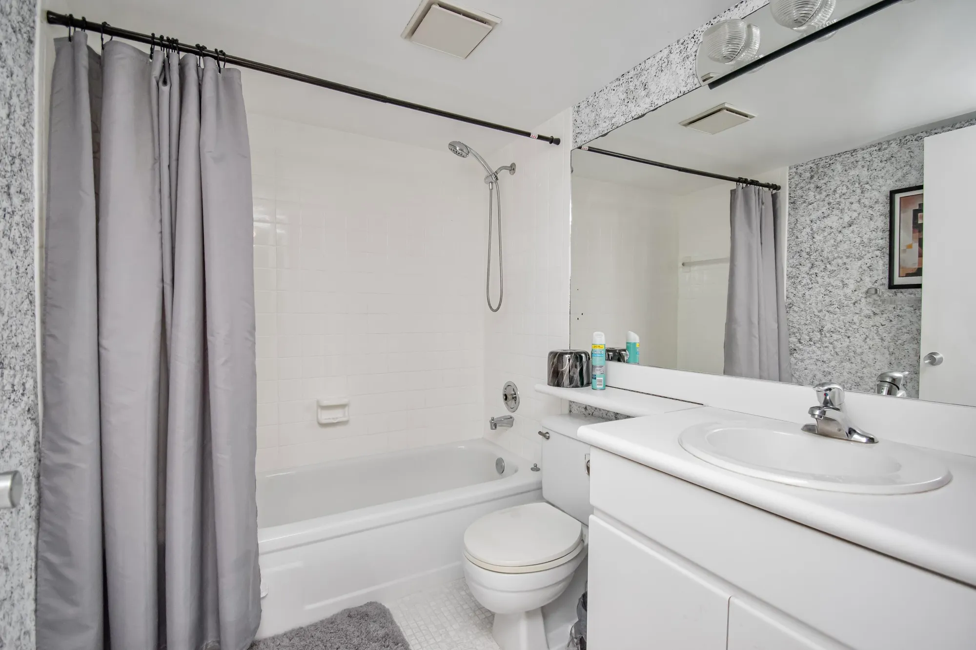 Property Slideshow image 16 of 16 | 14671 bonaire blvd 709, Delray Beach, FL, 33446