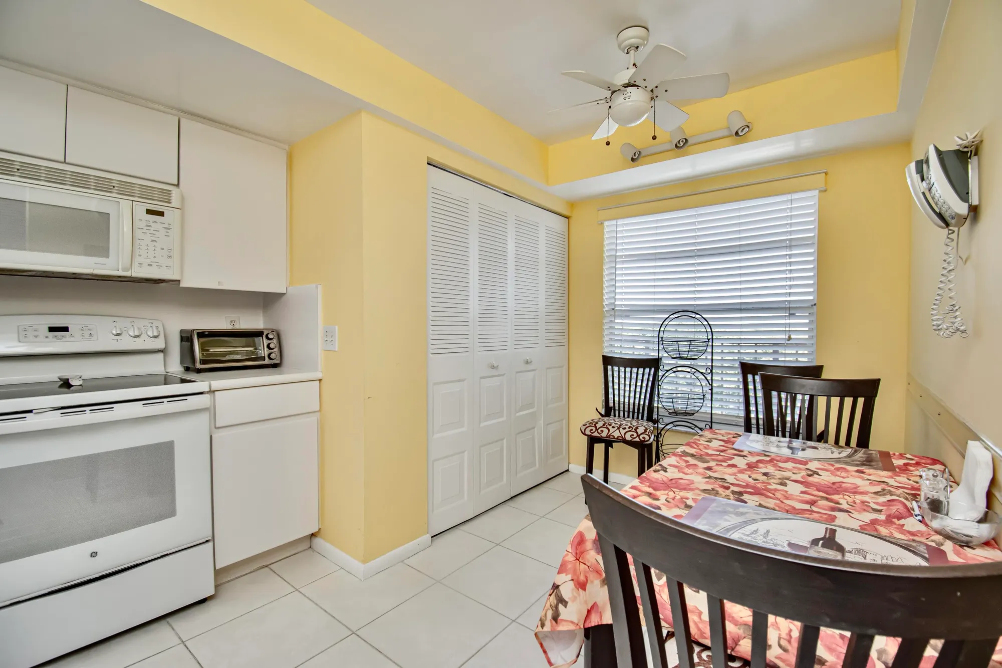 Property Slideshow image 10 of 16 | 14671 bonaire blvd 709, Delray Beach, FL, 33446