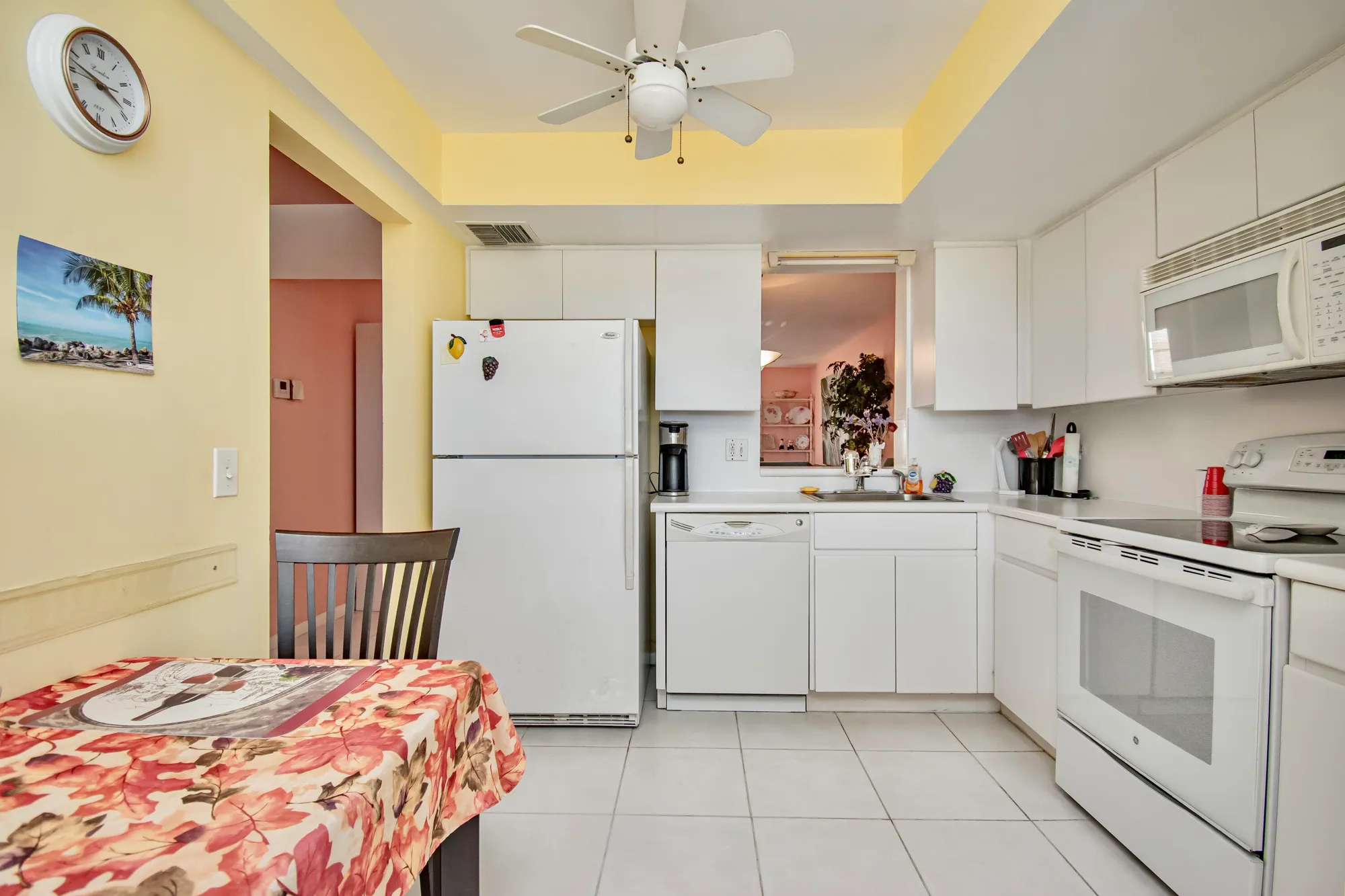 Property Slideshow image 8 of 16 | 14671 bonaire blvd 709, Delray Beach, FL, 33446