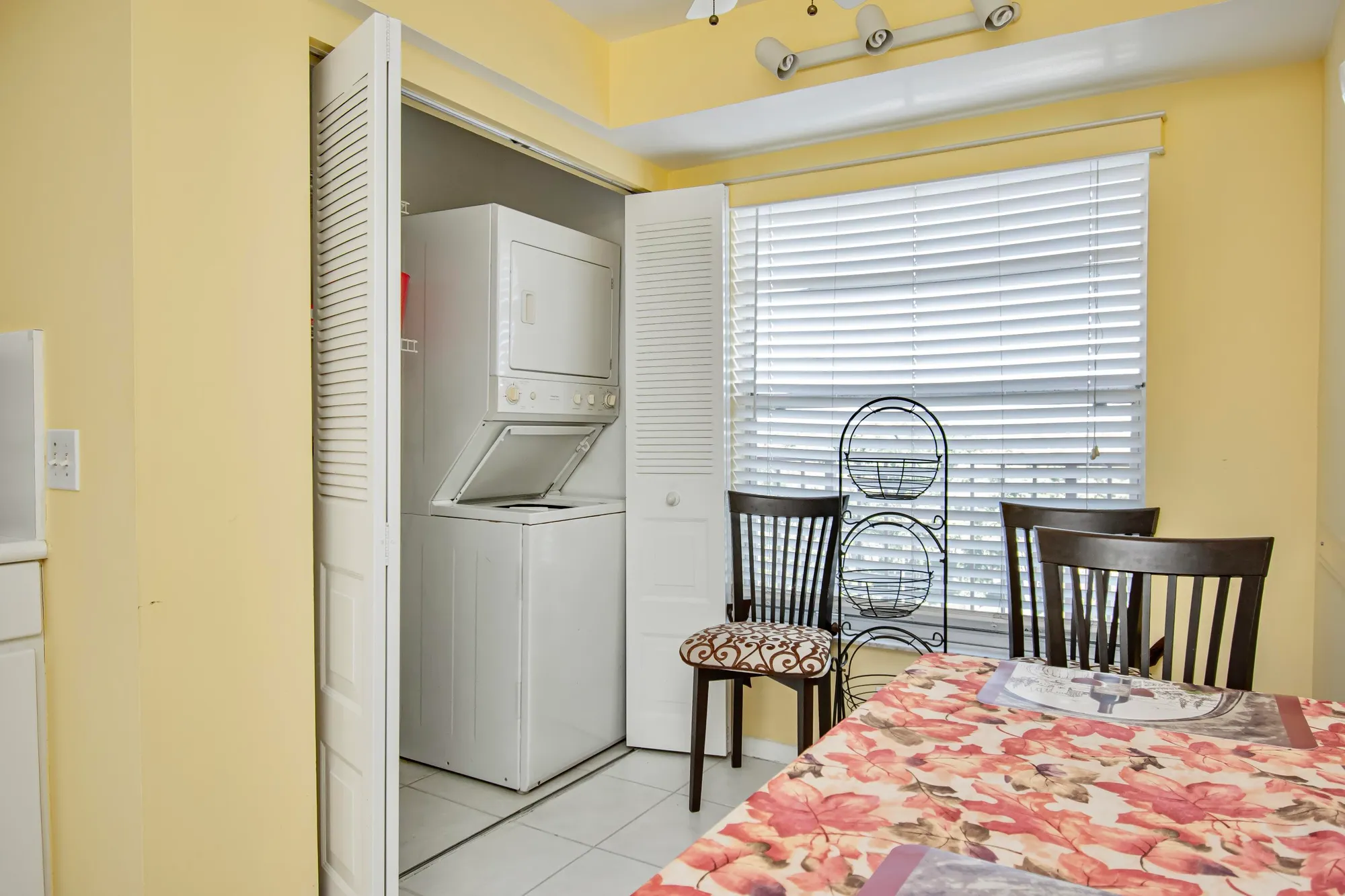 Property Slideshow image 11 of 16 | 14671 bonaire blvd 709, Delray Beach, FL, 33446