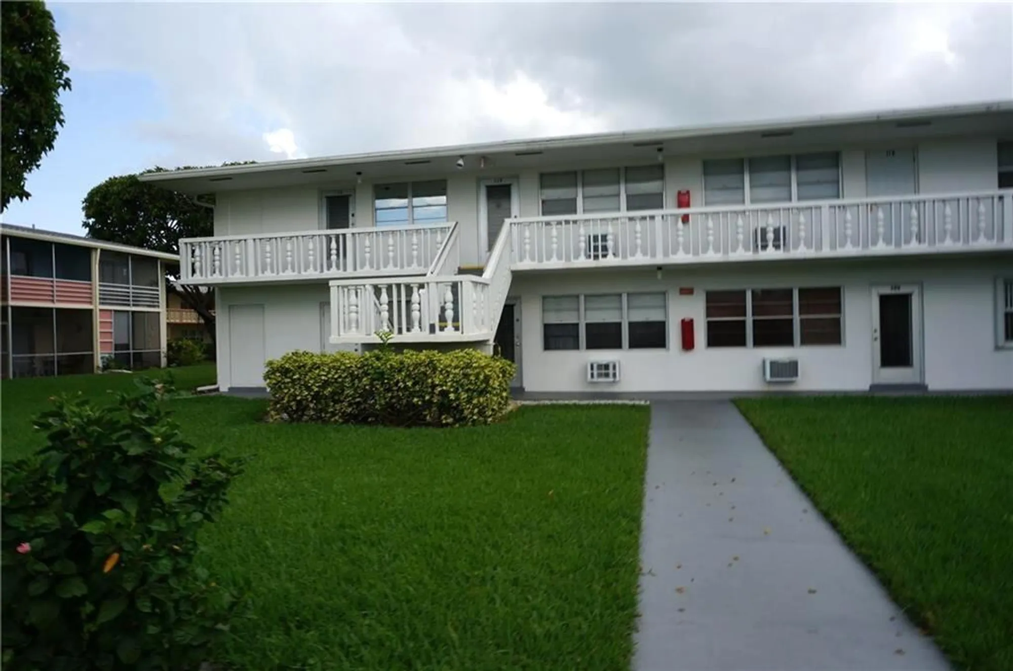 Property Slideshow image 19 of 19 | 113 easthampton e unit e, West Palm Beach, FL, 33417