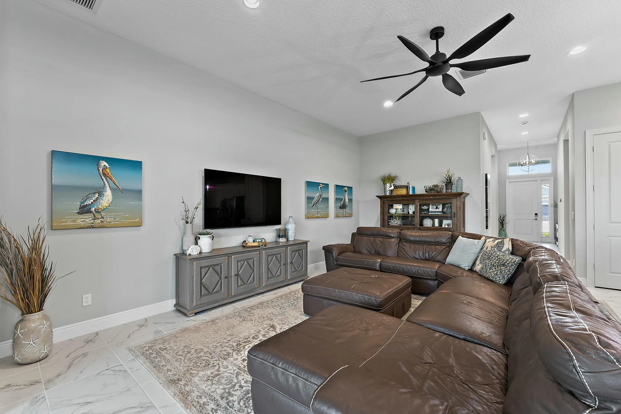Property Slideshow image 12 of 62 | 12489 sw sunrise lake ter, Port Saint Lucie, FL, 34987