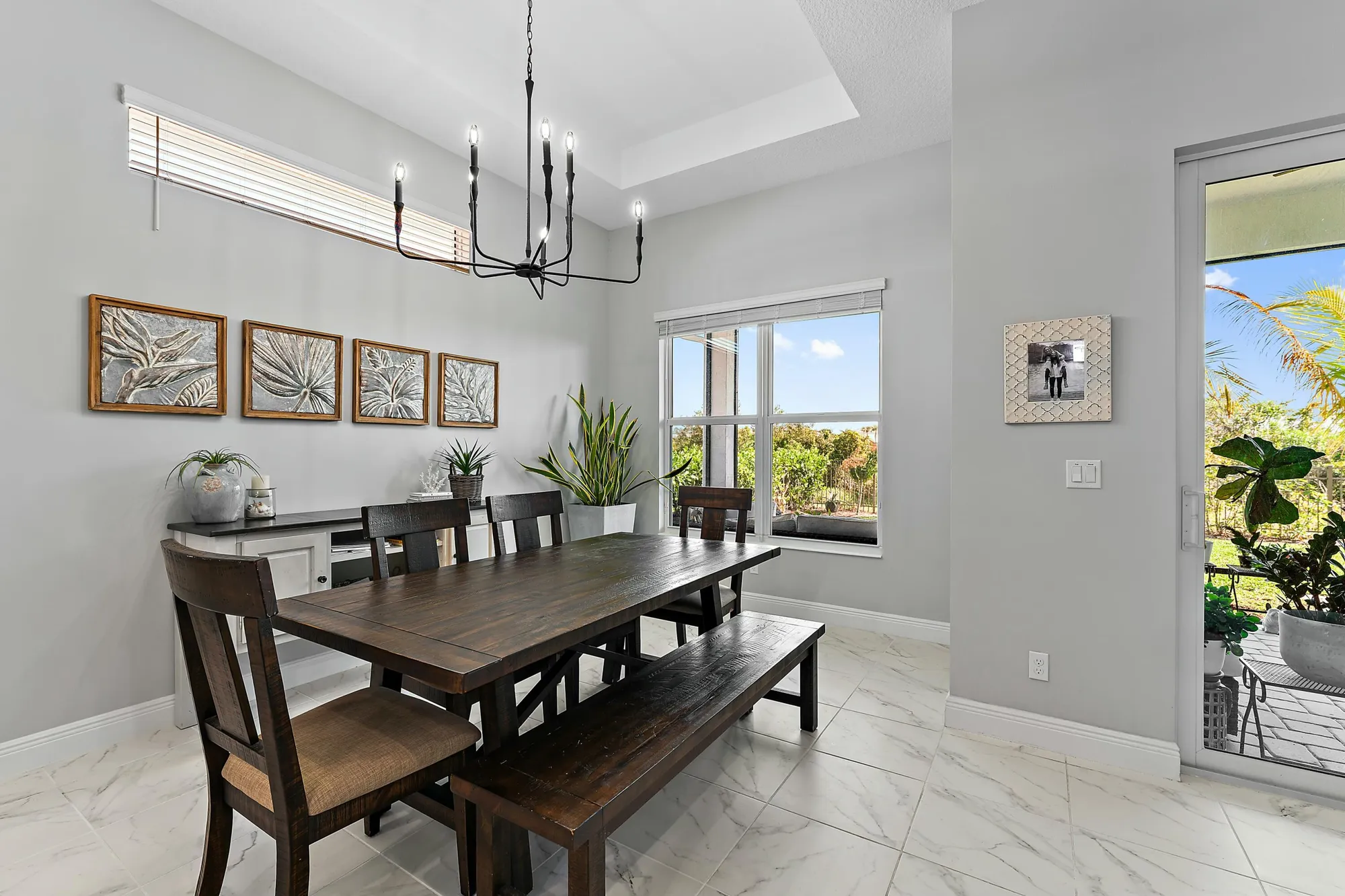 Property Slideshow image 13 of 62 | 12489 sw sunrise lake ter, Port Saint Lucie, FL, 34987