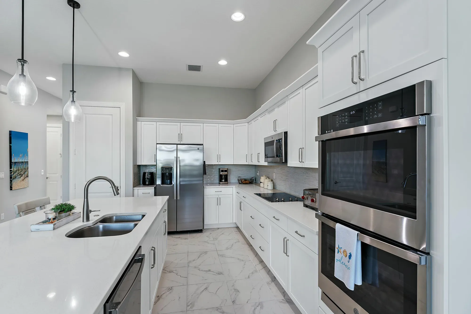 Property Slideshow image 5 of 62 | 12489 sw sunrise lake ter, Port Saint Lucie, FL, 34987