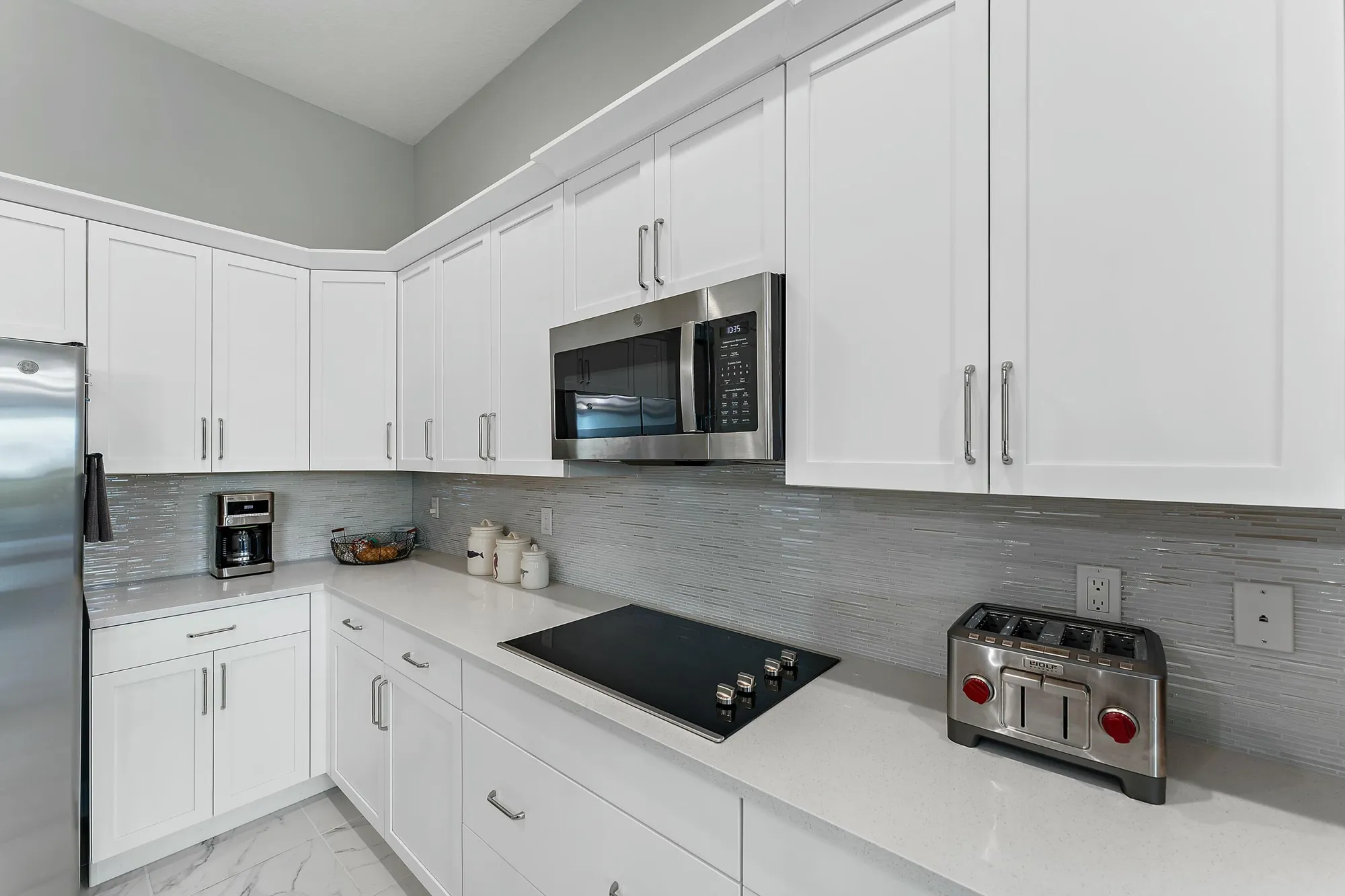 Property Slideshow image 7 of 62 | 12489 sw sunrise lake ter, Port Saint Lucie, FL, 34987