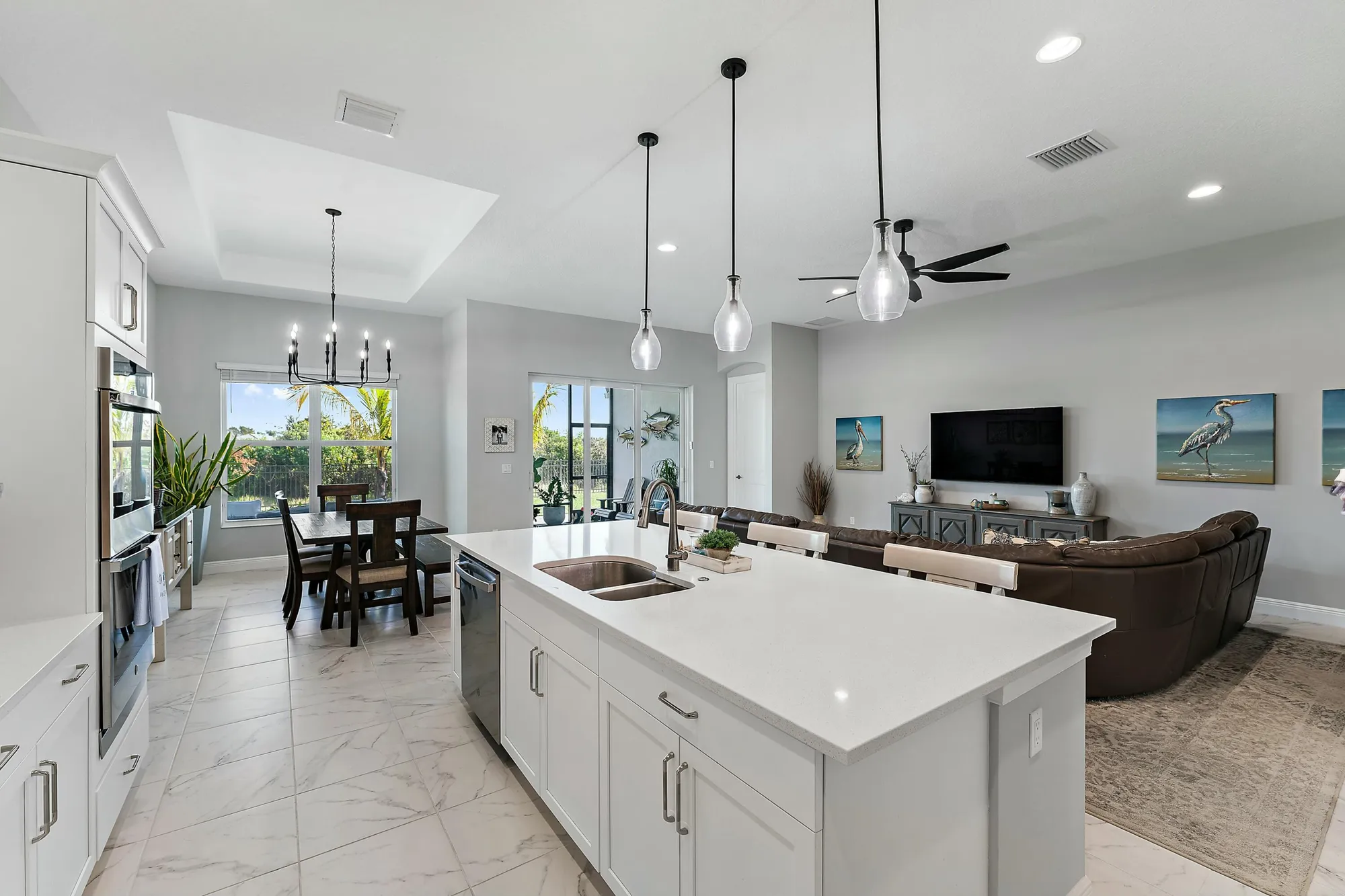 Property Slideshow image 8 of 62 | 12489 sw sunrise lake ter, Port Saint Lucie, FL, 34987